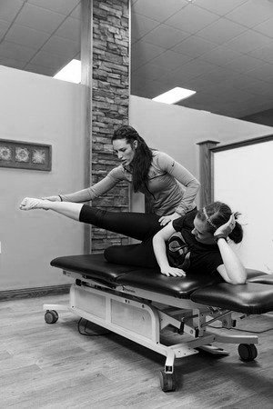 chiropractic-care-mint-condition-dj-j.jpg
