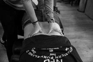 chiropractic-care-mint-condition-dj-j.jpg