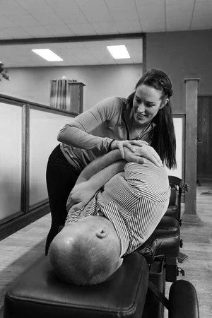 chiropractic-care-mint-condition-dj-j.jpg