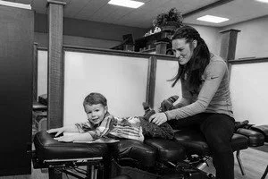 chiropractic-care-mint-condition-dj-j.jpg