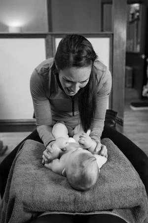 chiropractic-care-mint-condition-dj-j.jpg