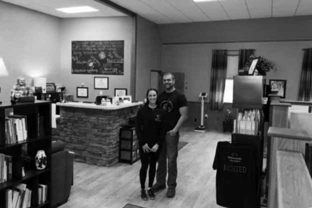 chiropractic-care-mint-condition-dj-j.jpg