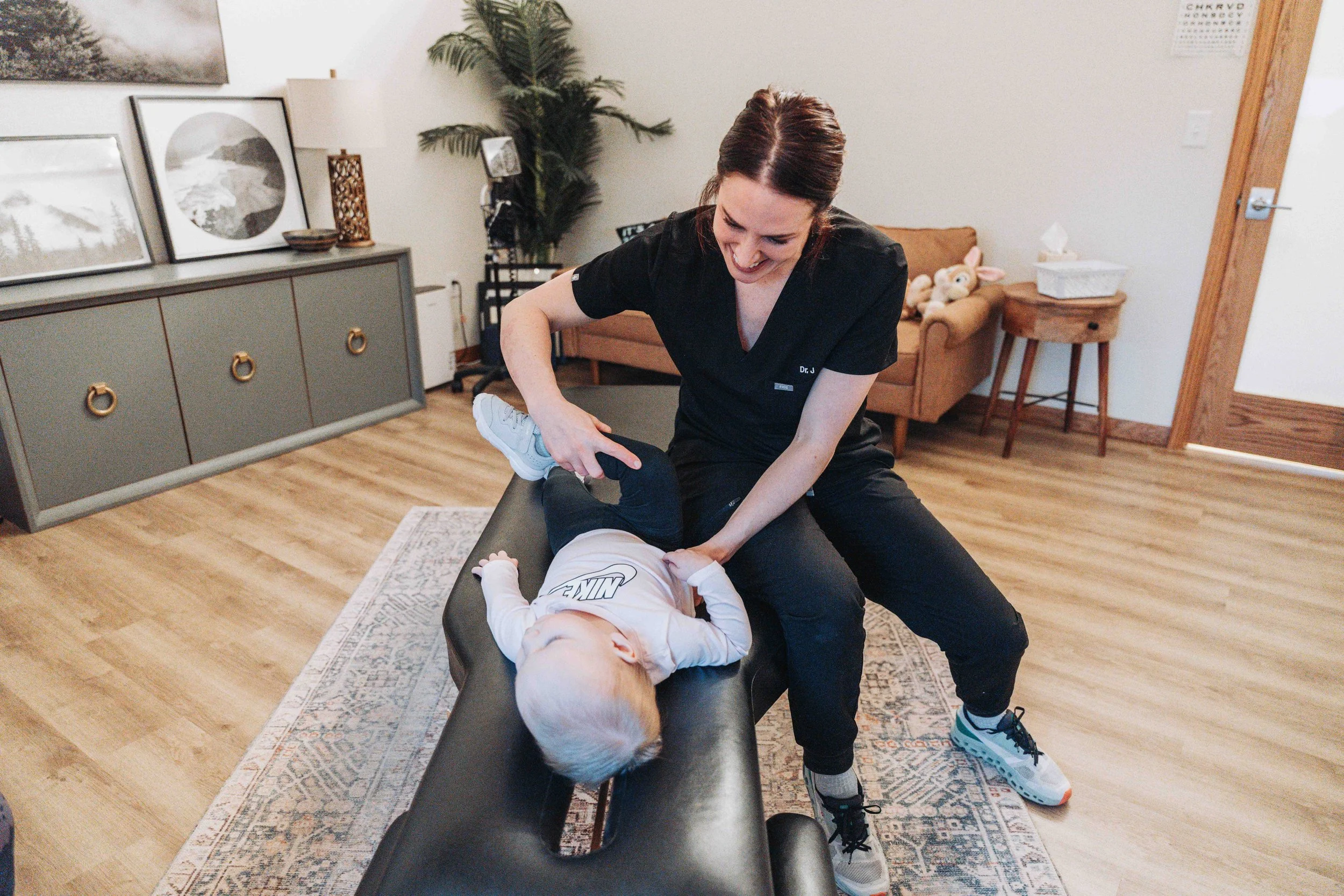 chiropractic-adjustment-children.jpg
