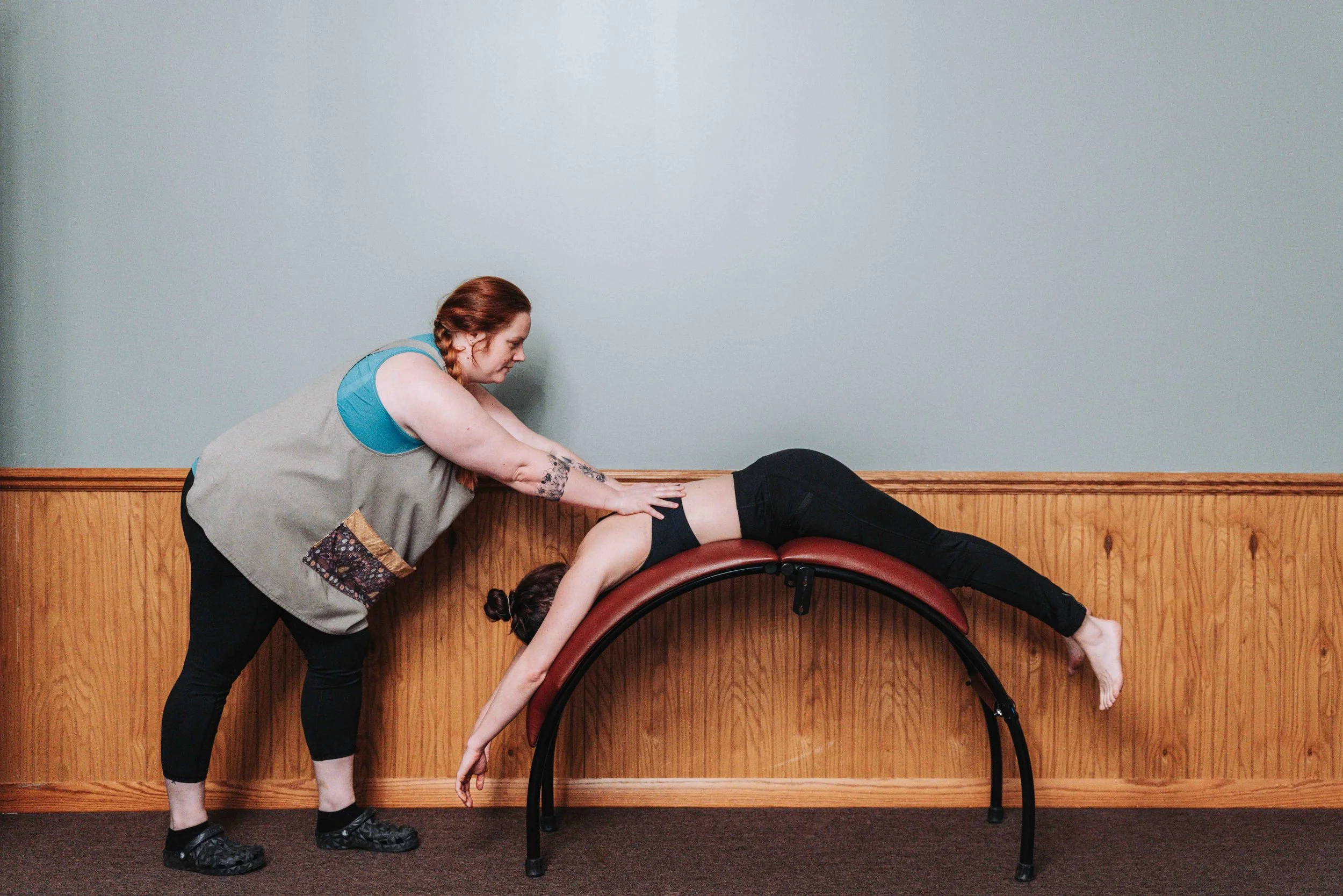 massage-therapist-mint-condition.jpg