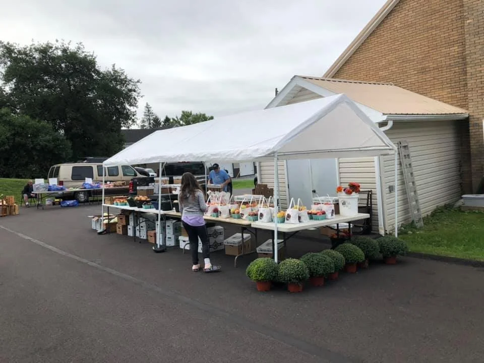 minted-market-community-farmers-market-grampian-pa.jpg