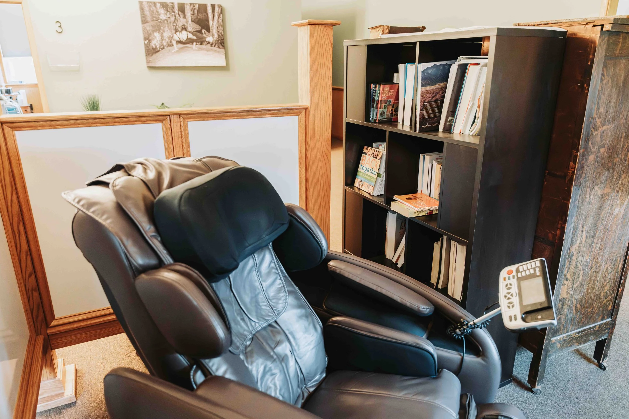 mint-condition-chiropractic-office-grampian-pa.jpg