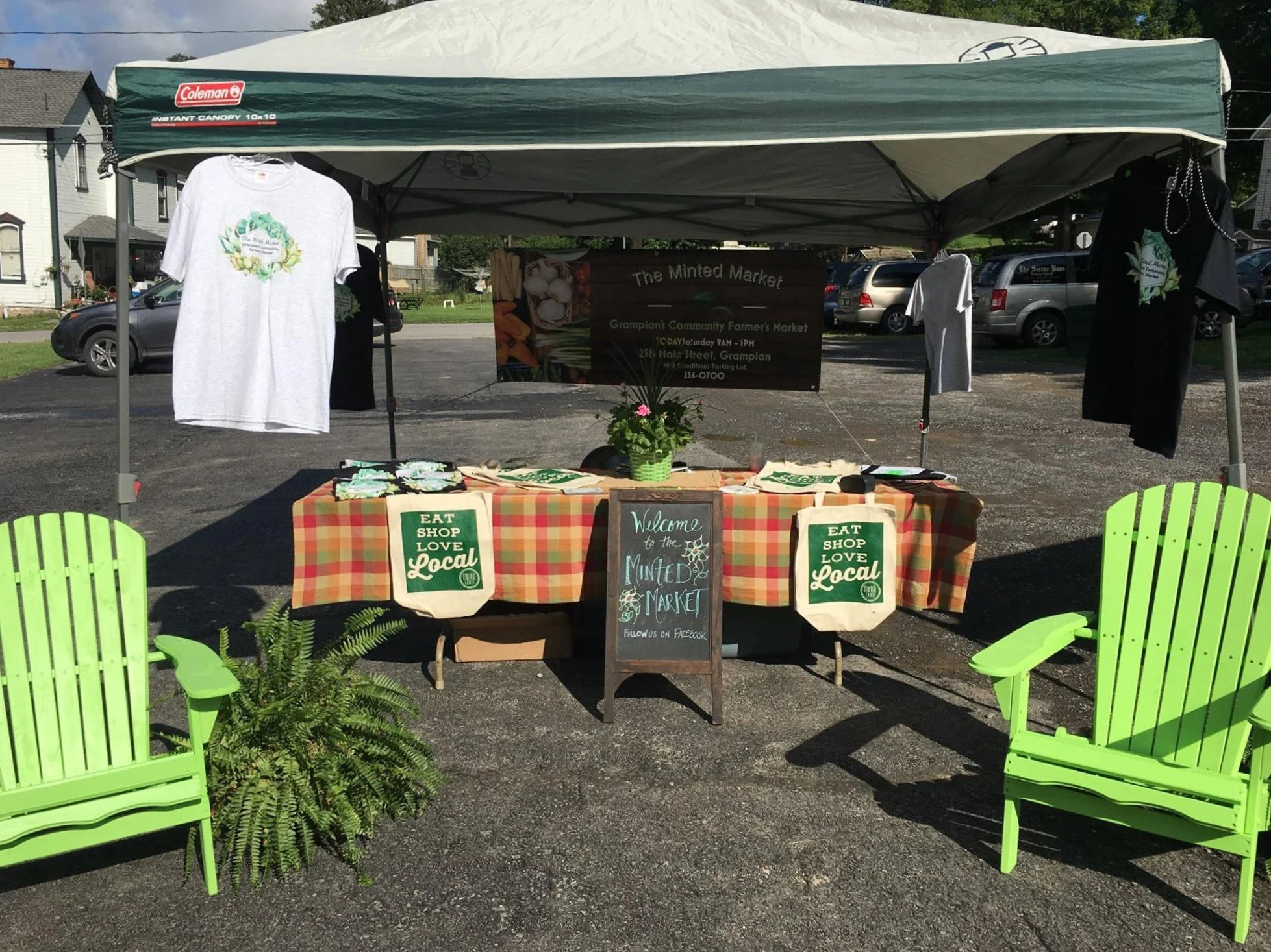 minted-market-community-farmers-market-grampian-pa.jpg