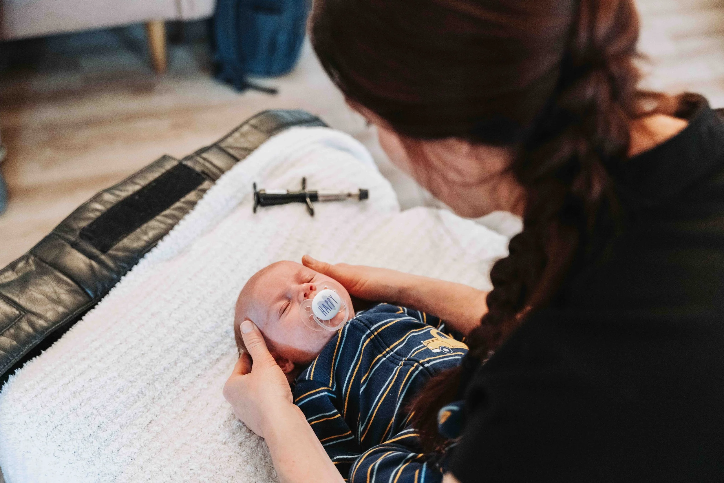 chiropractic-care-for-babies-central-pa.jpg