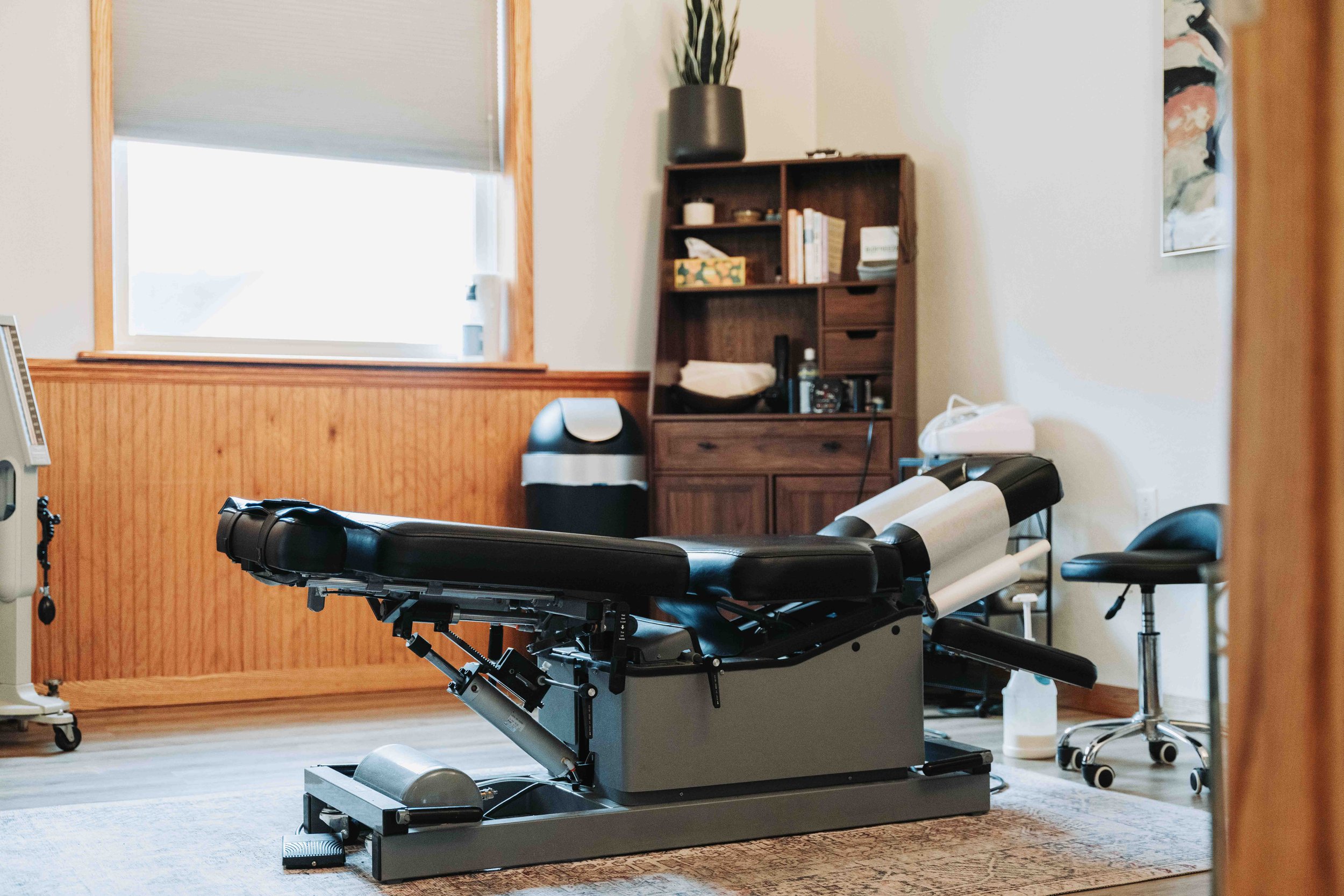 mint-condition-chiropractic-office-grampian-pa.jpg