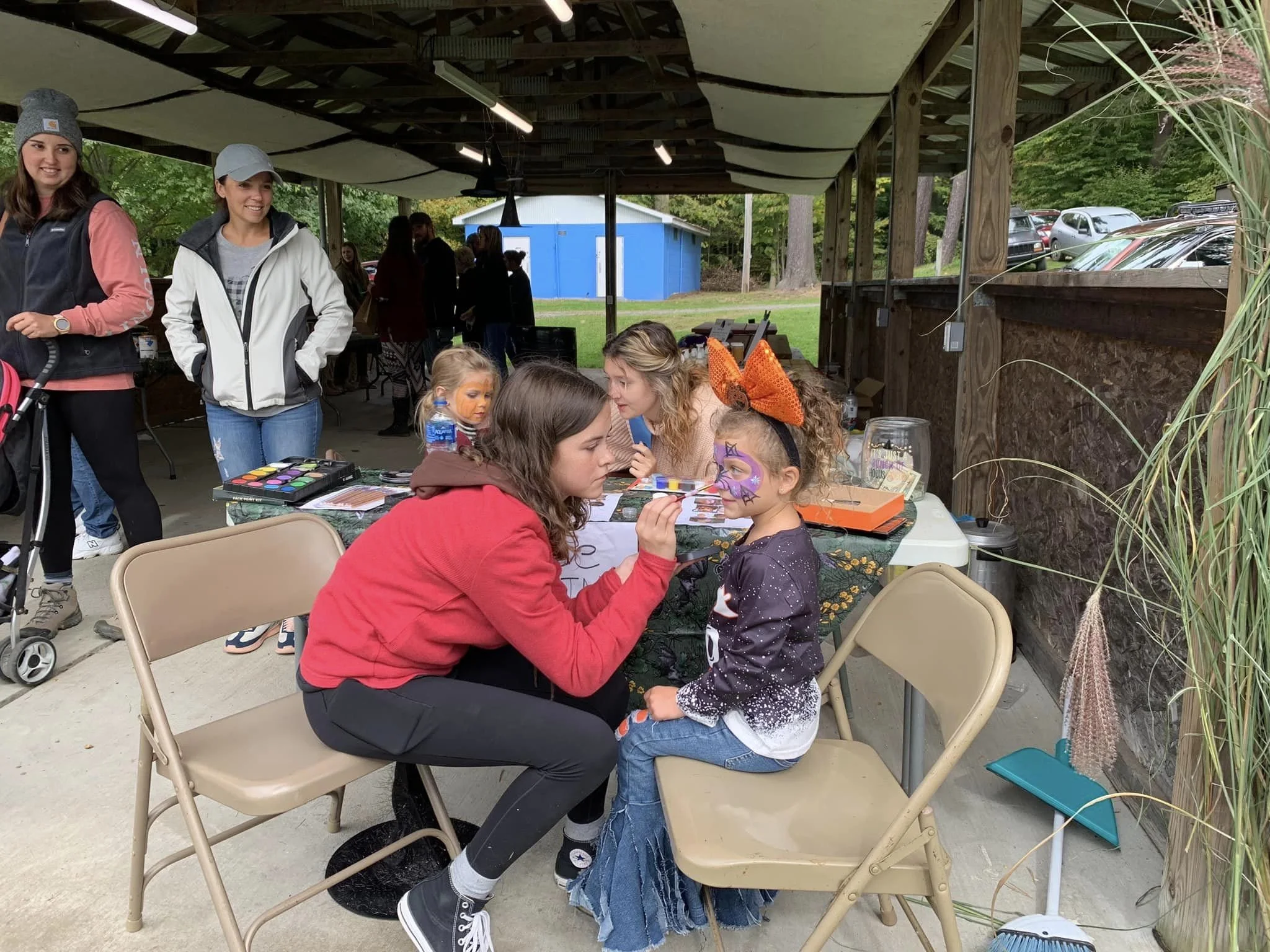 minted-market-community-farmers-market-grampian-pa.jpg