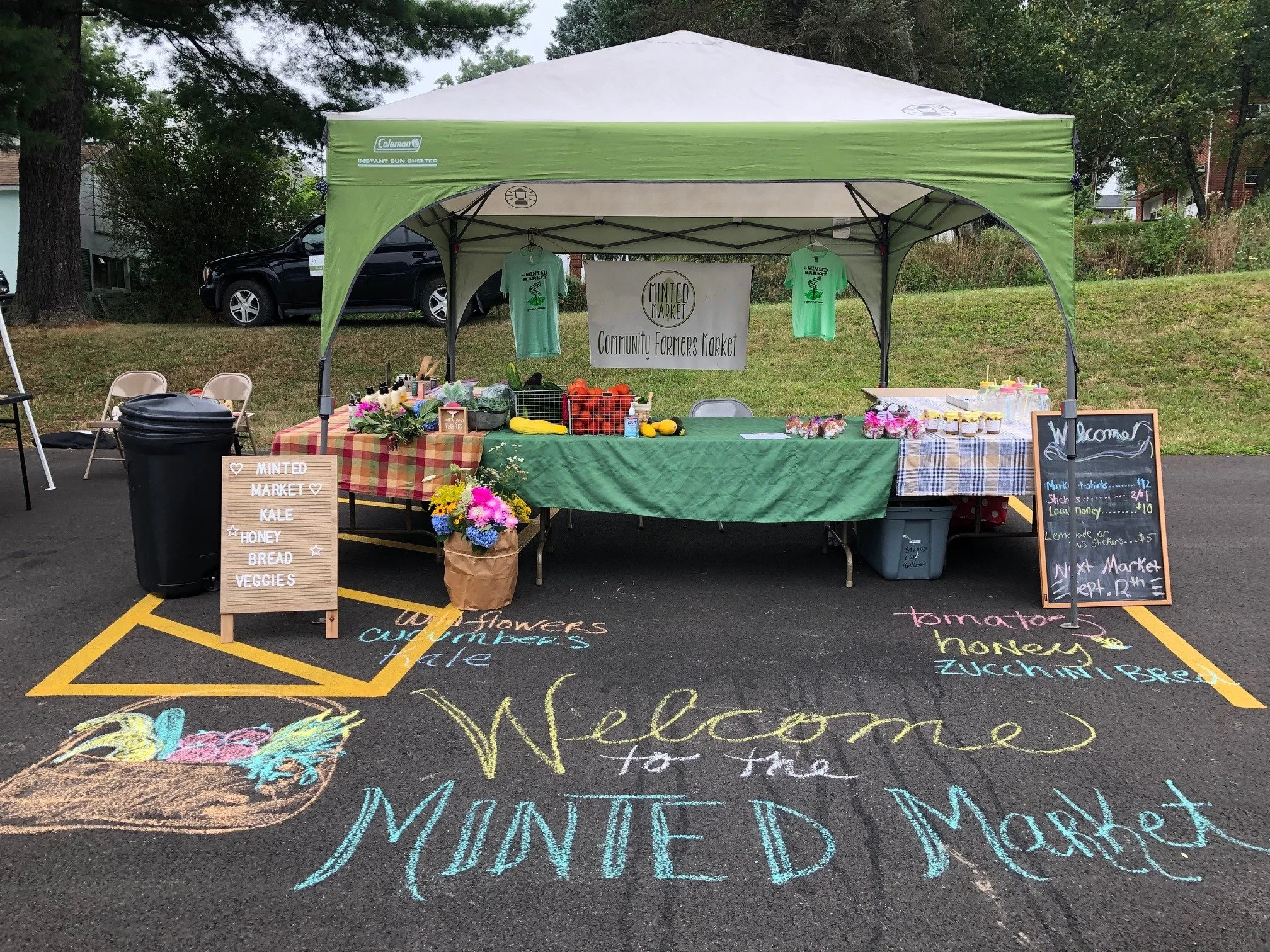 minted-market-community-farmers-market-grampian-pa.jpg