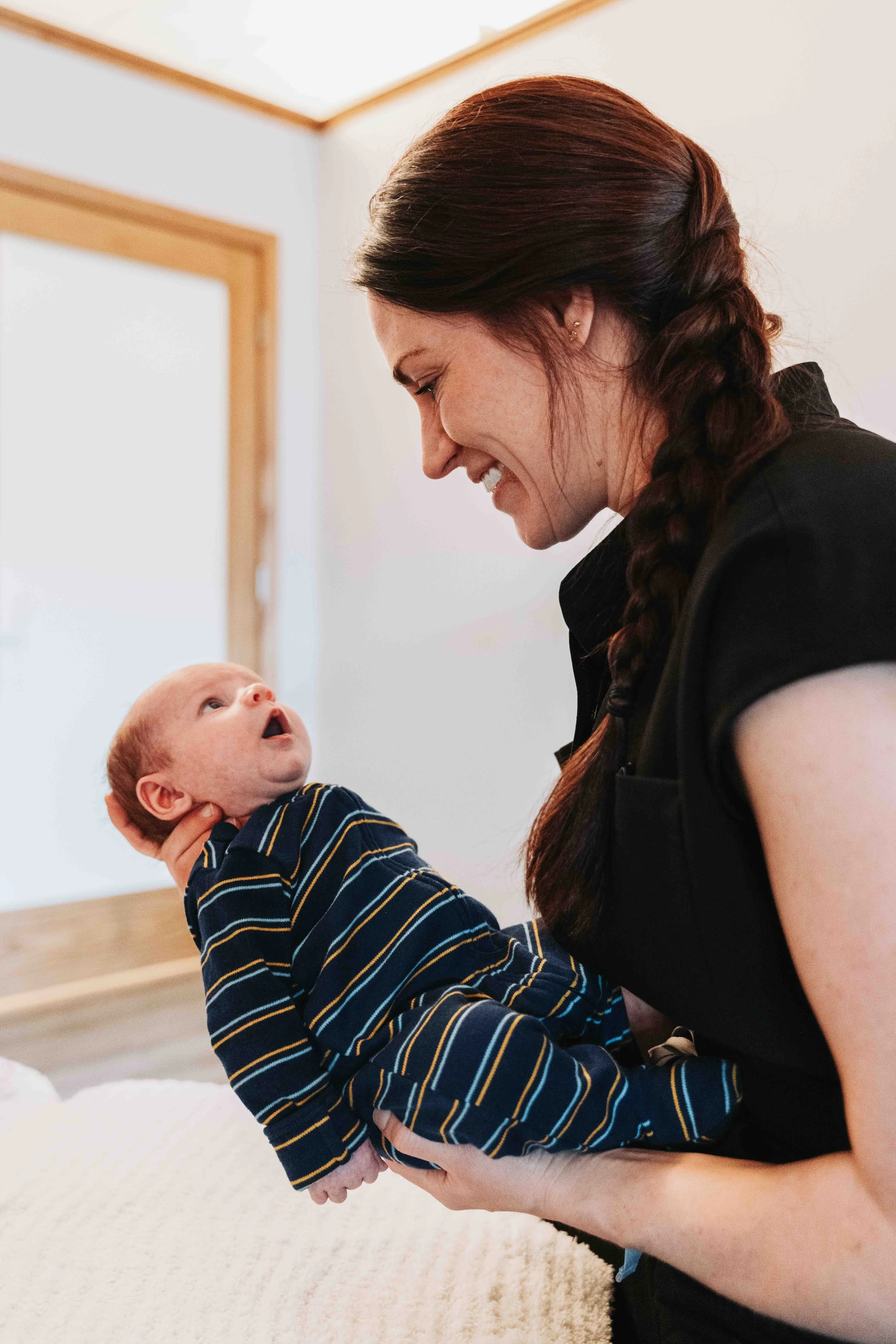 chiropractic-care-for-babies-central-pa.jpg