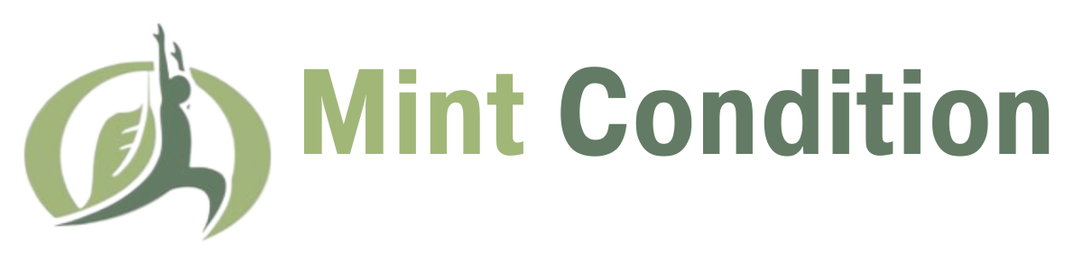 Mint Condition Sports Medicine and Chiropractic Wellness