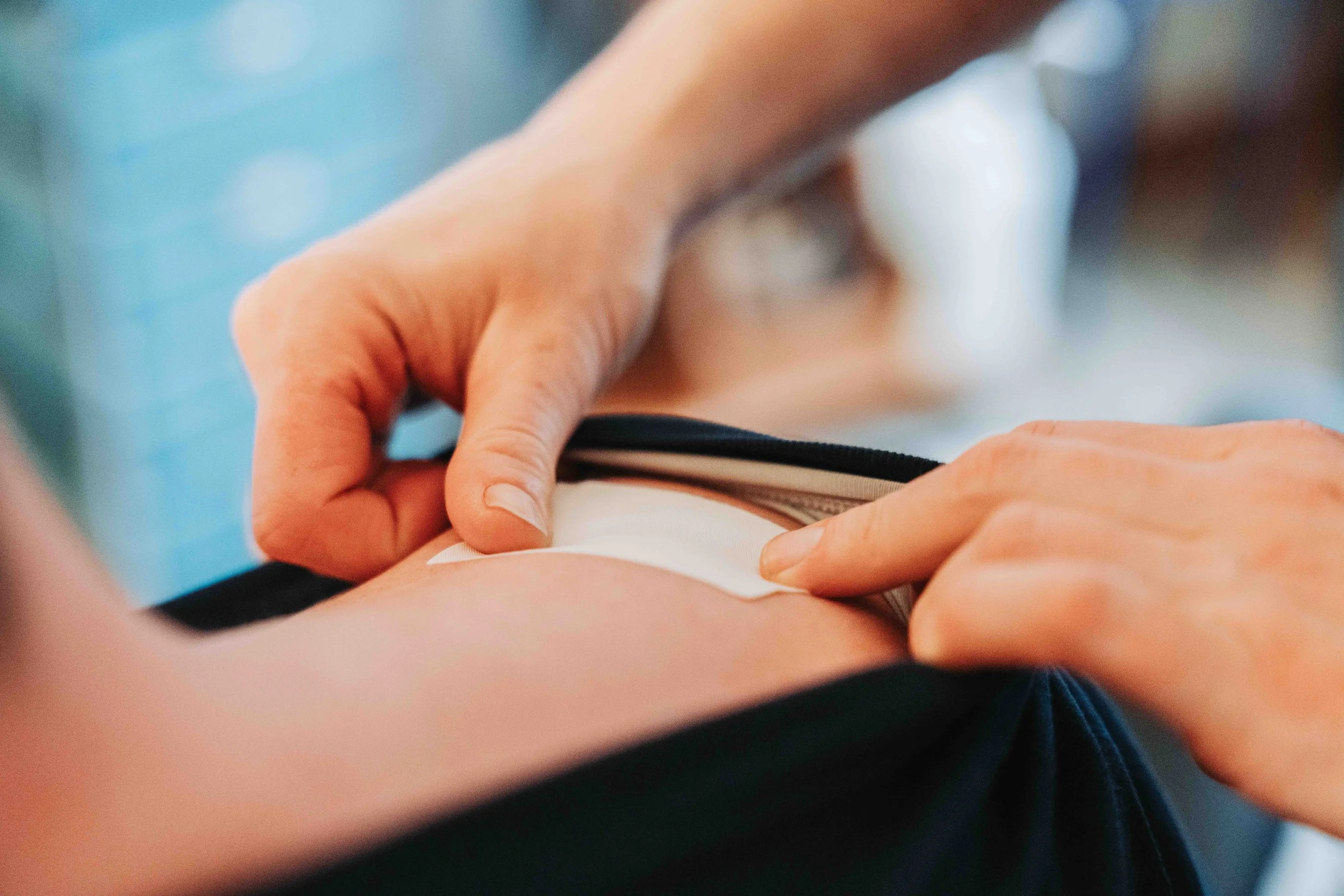 chiropractic-adjustment-adult-man-central-pa.jpg