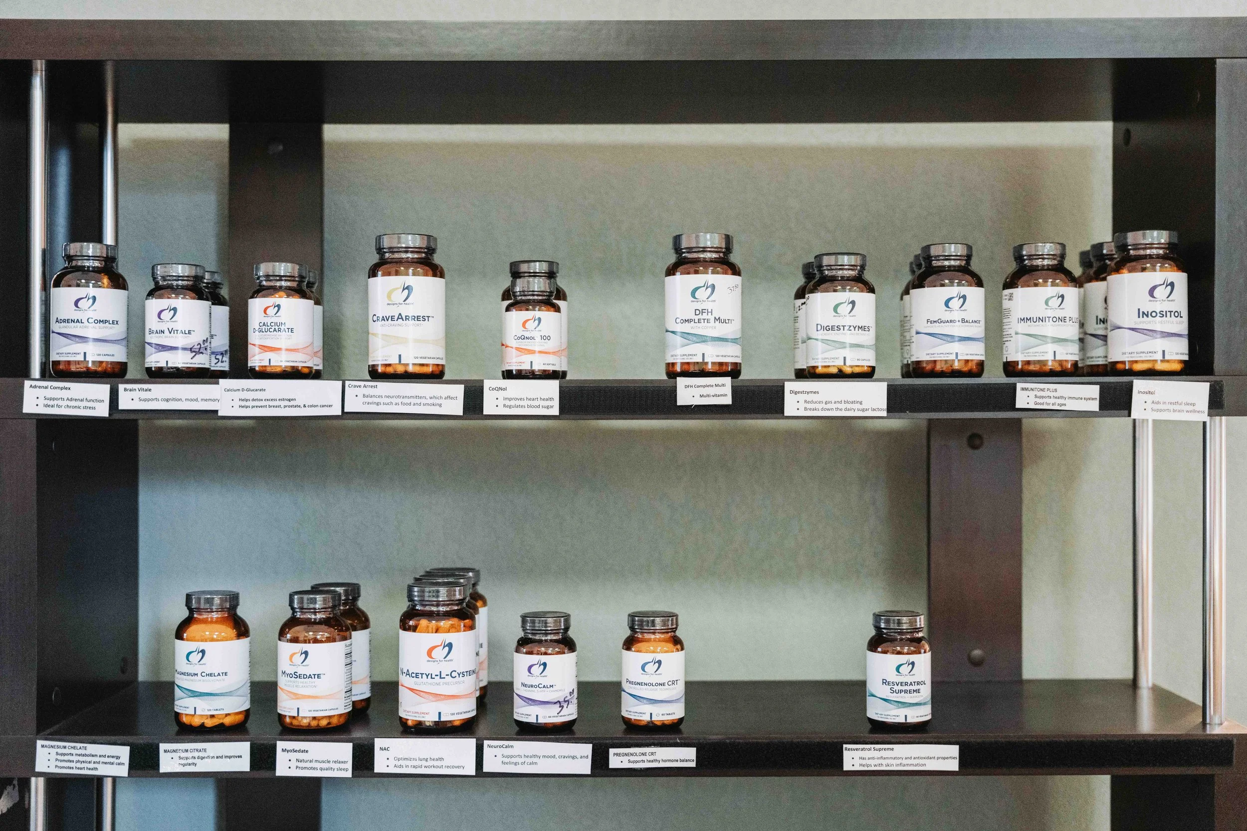 vitamins-and-supplements.jpg