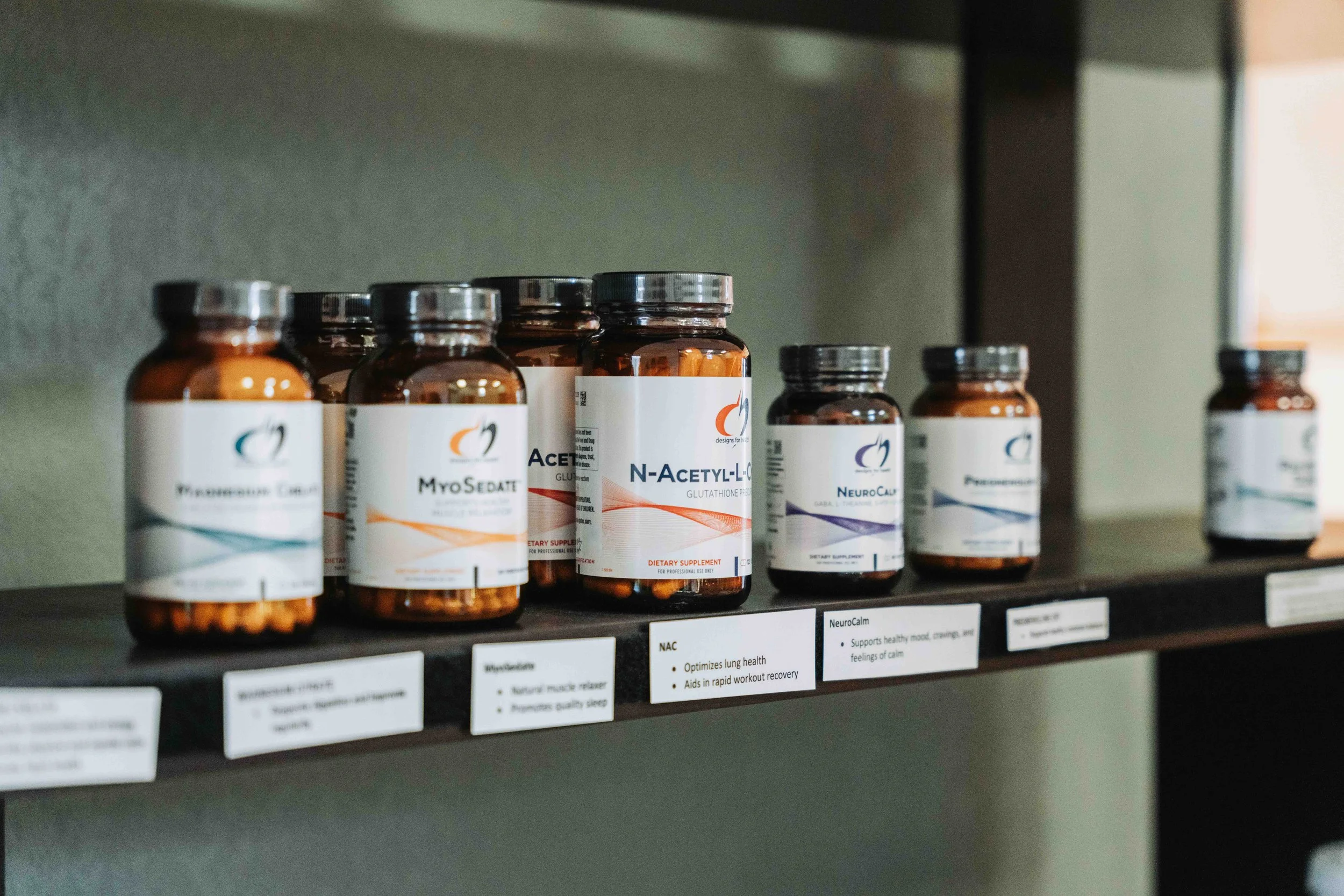 vitamins-and-supplements.jpg