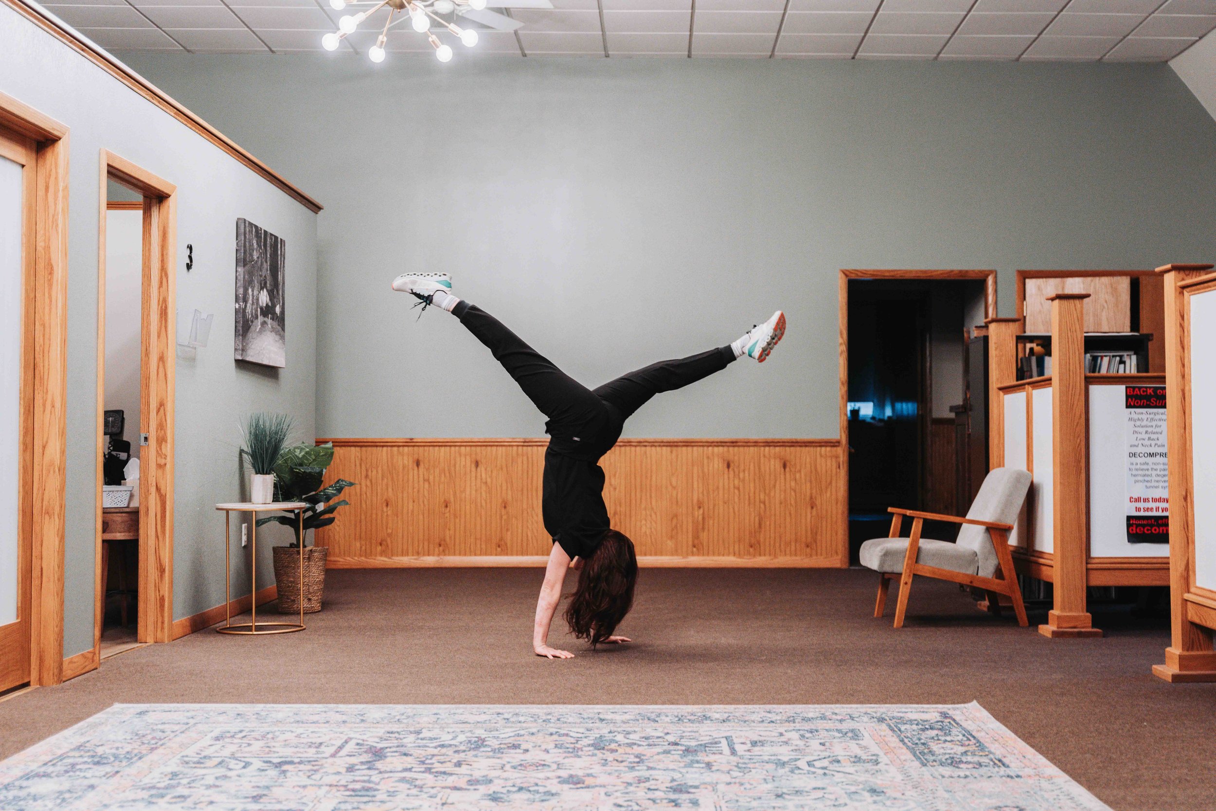 dr-jilynn-hess-chiropractor-grampian-pa.jpg