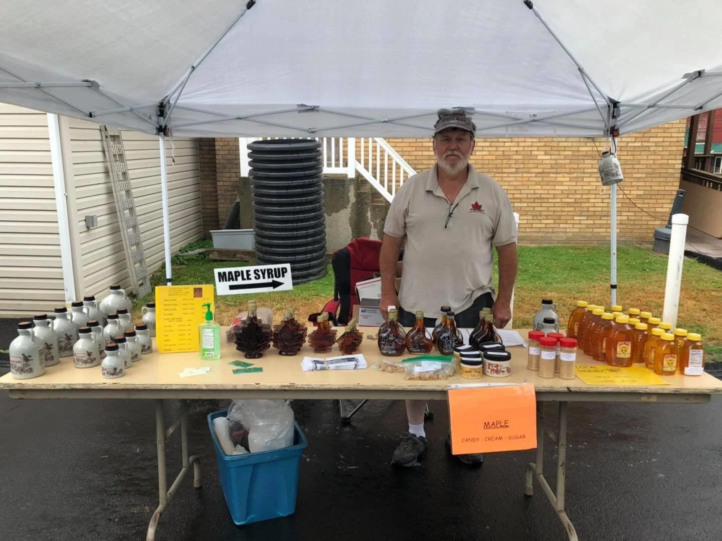 minted-market-community-farmers-market-grampian-pa.jpg