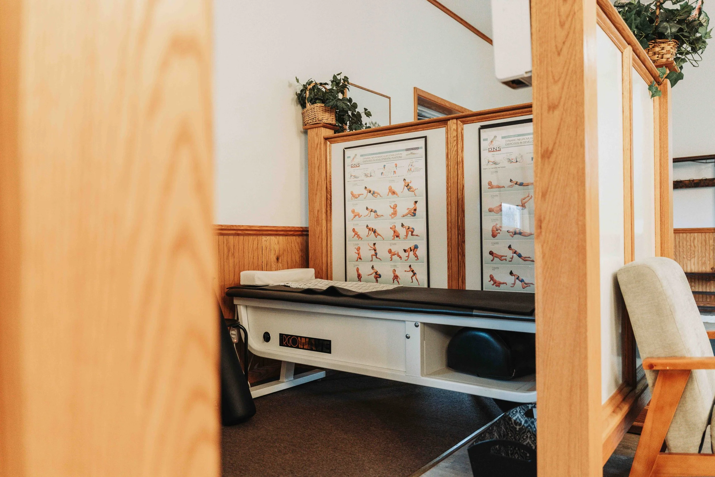 mint-condition-chiropractic-office-grampian-pa.jpg