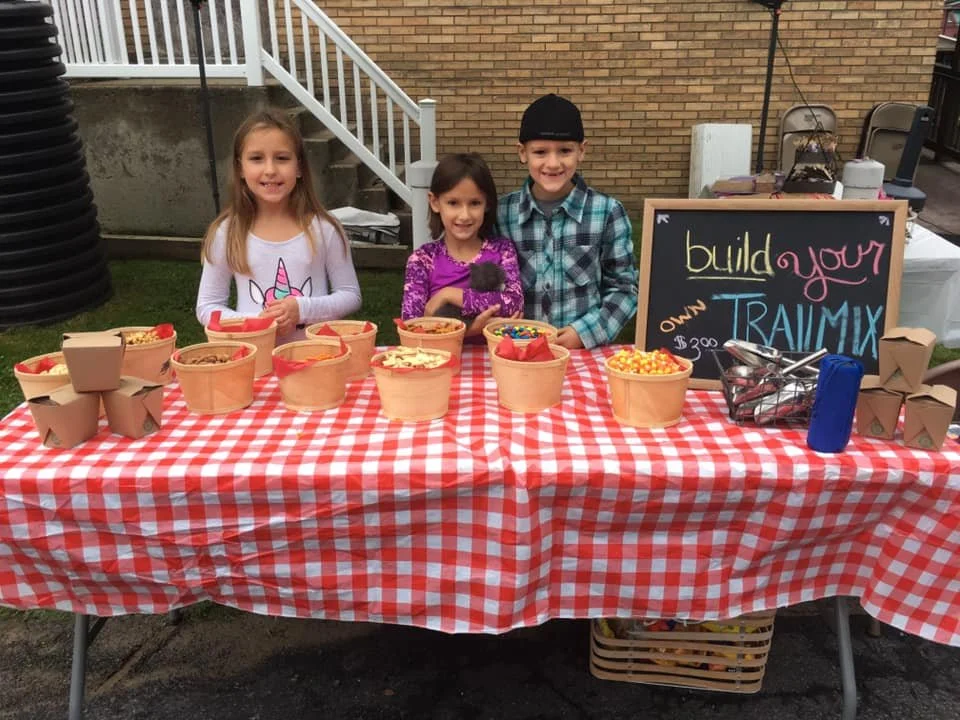 minted-market-community-farmers-market-grampian-pa.jpg
