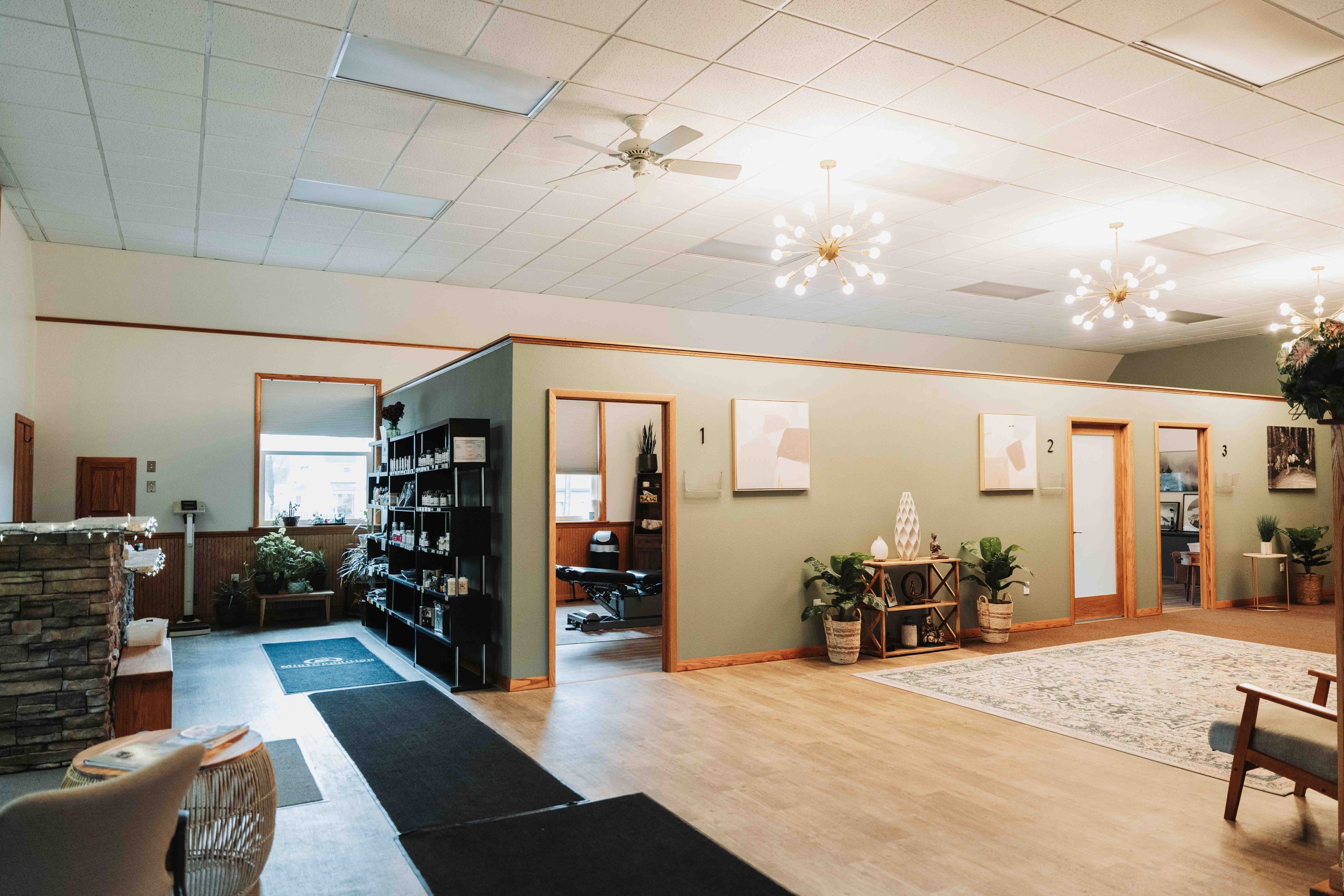 mint-condition-chiropractic-office-grampian-pa.jpg