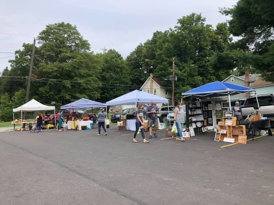 minted-market-community-farmers-market-grampian-pa.jpg