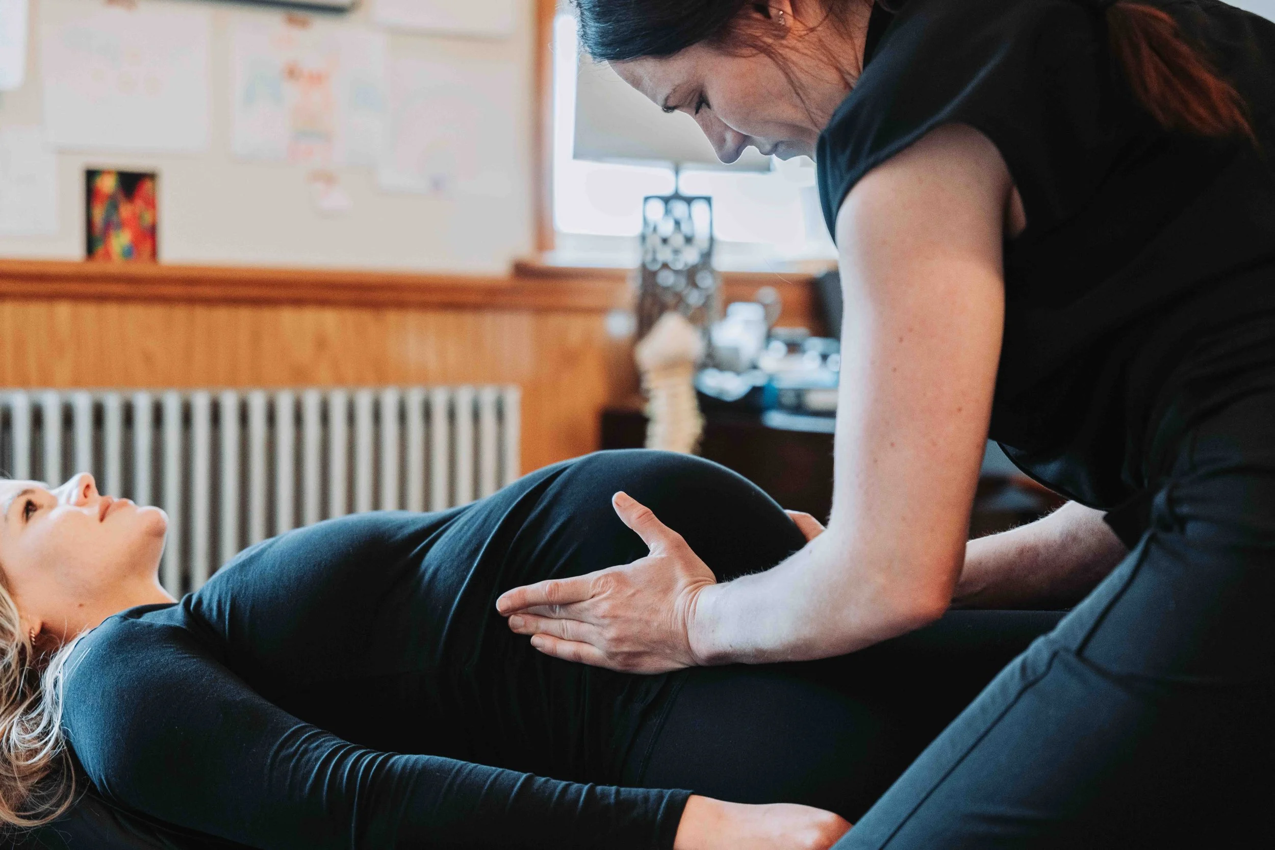 chiropractic-pregnancy-care-central-pa.jpg
