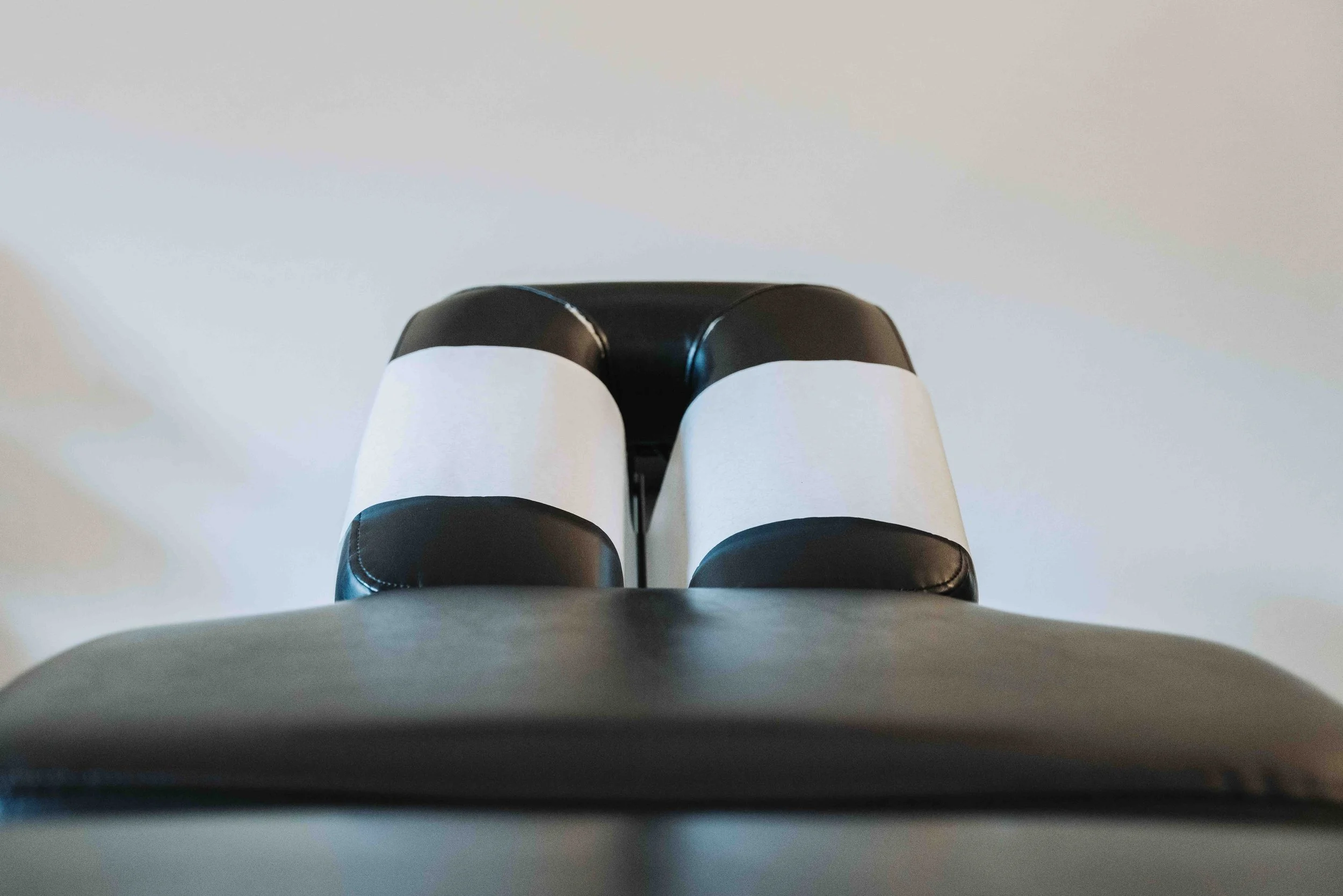 mint-condition-chiropractic-office-grampian-pa.jpg