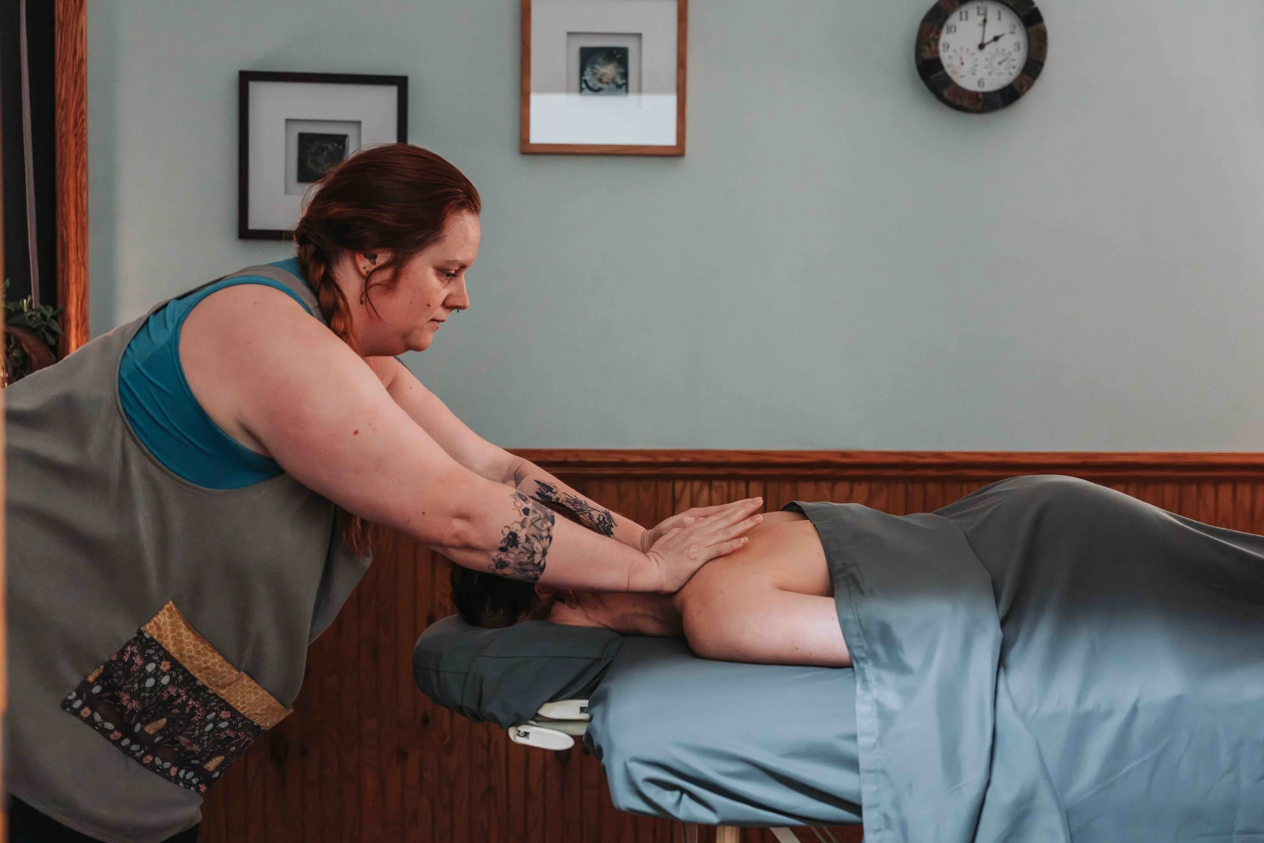 massage-therapist-mint-condition.jpg