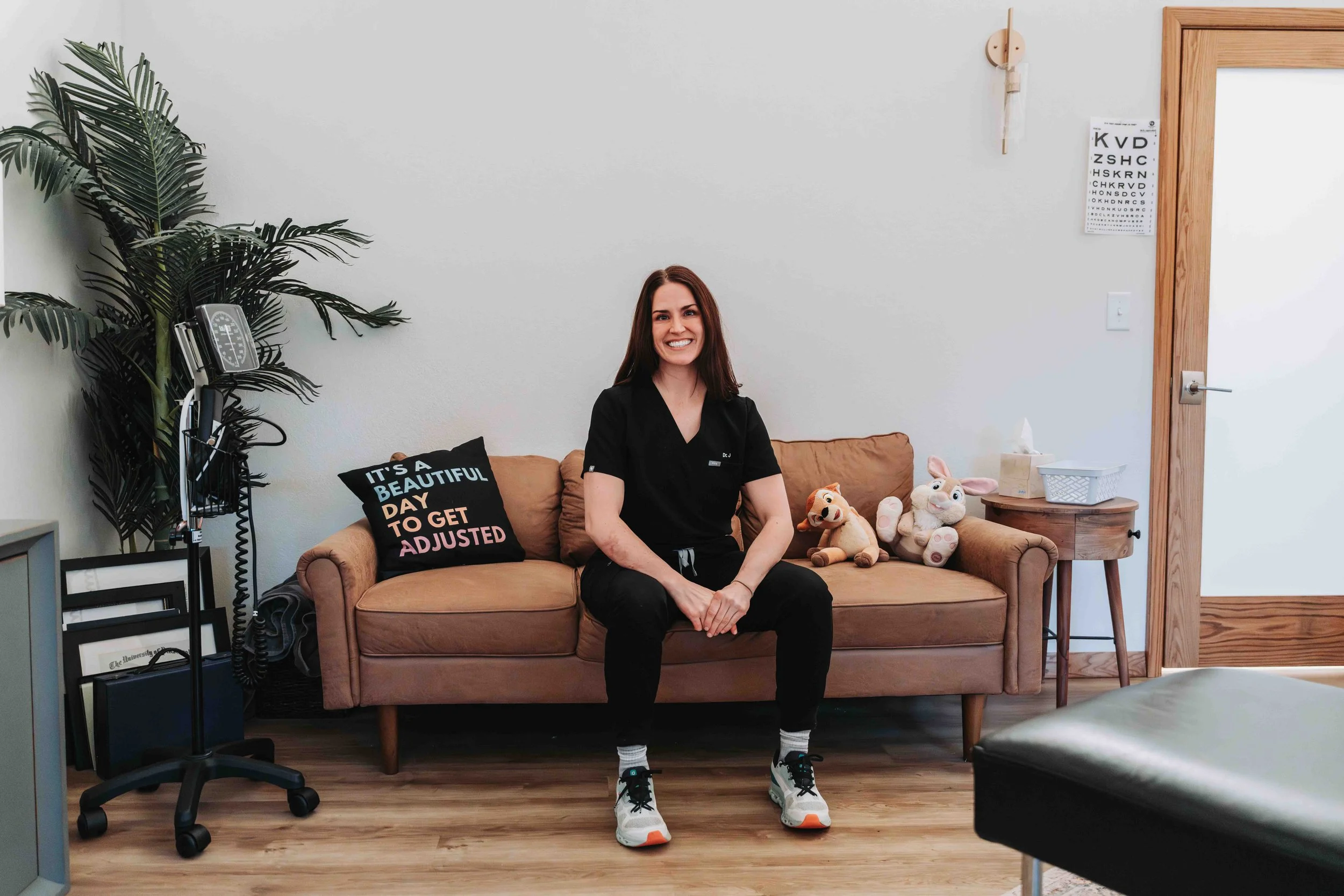 dr-jilynn-hess-chiropractor-grampian-pa.jpg