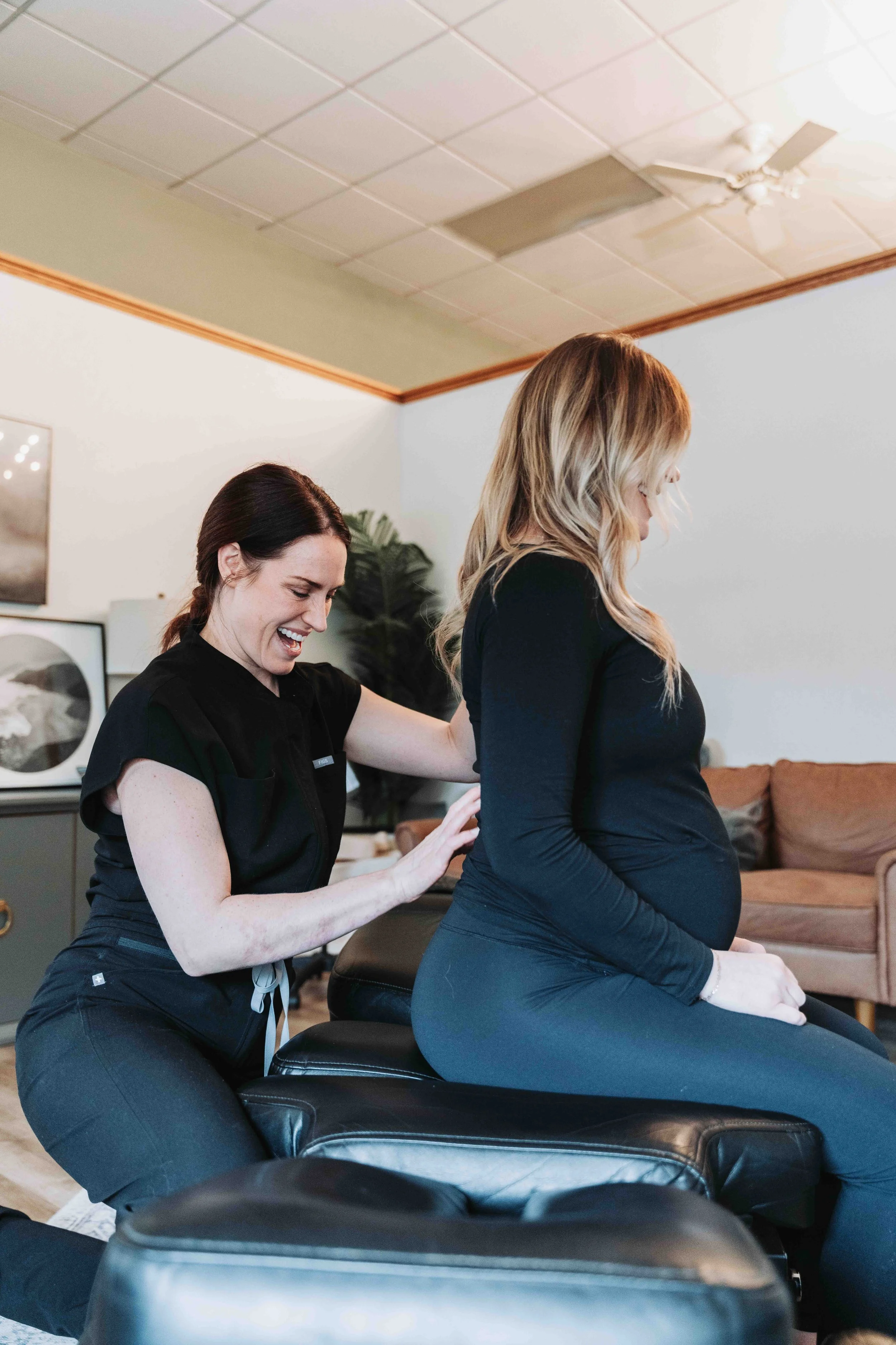 chiropractic-pregnancy-care-central-pa.jpg