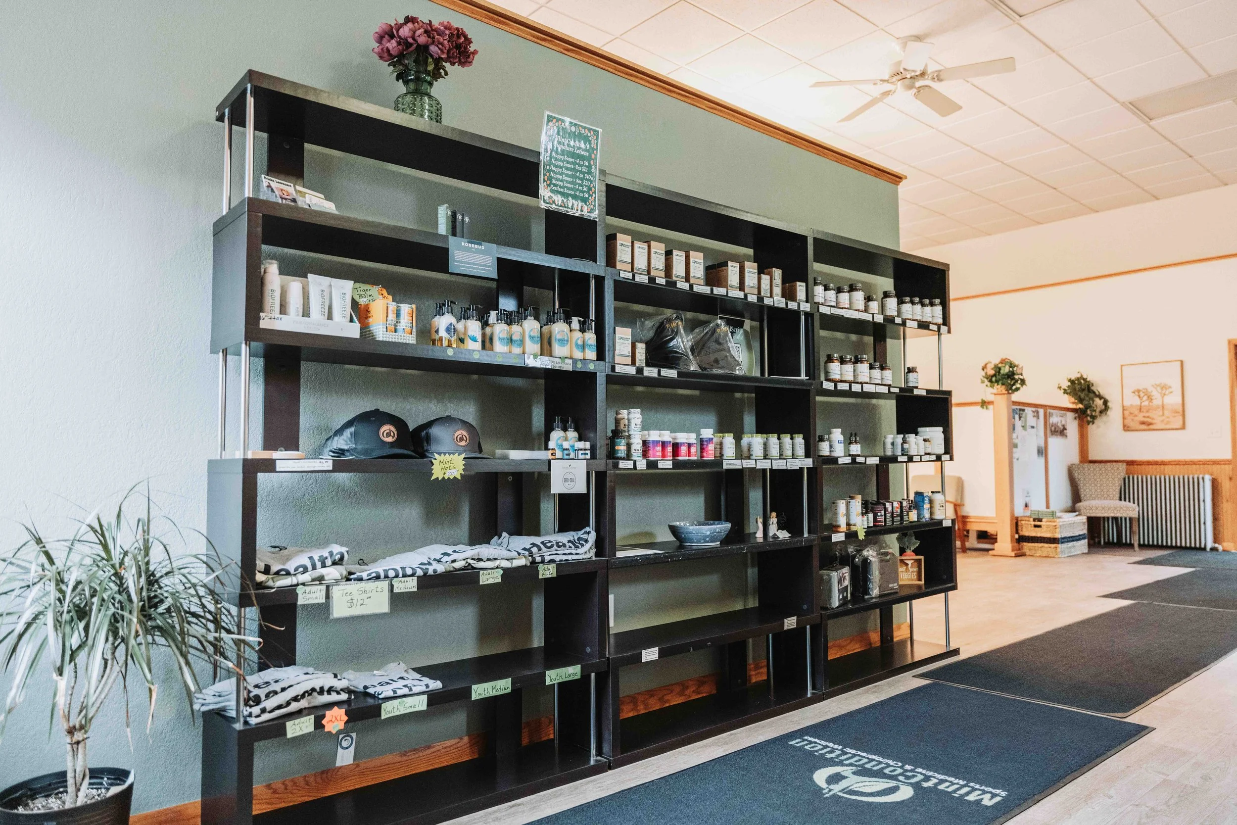 mint-condition-chiropractic-office-grampian-pa.jpg