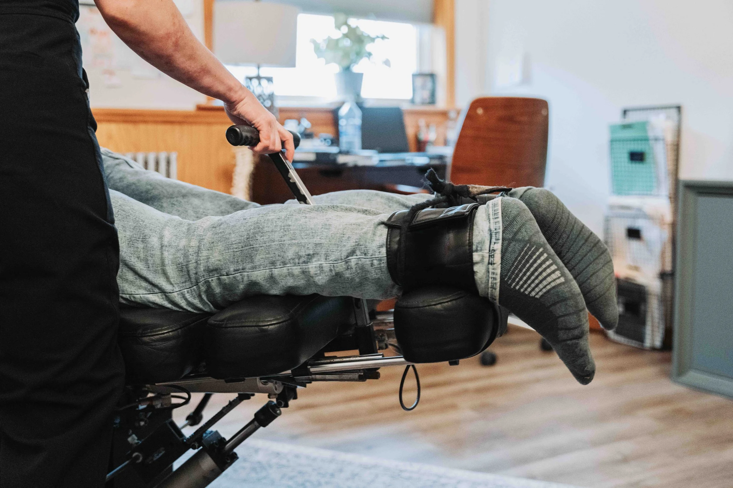 chiropractic-adjustment-adult-man-central-pa.jpg
