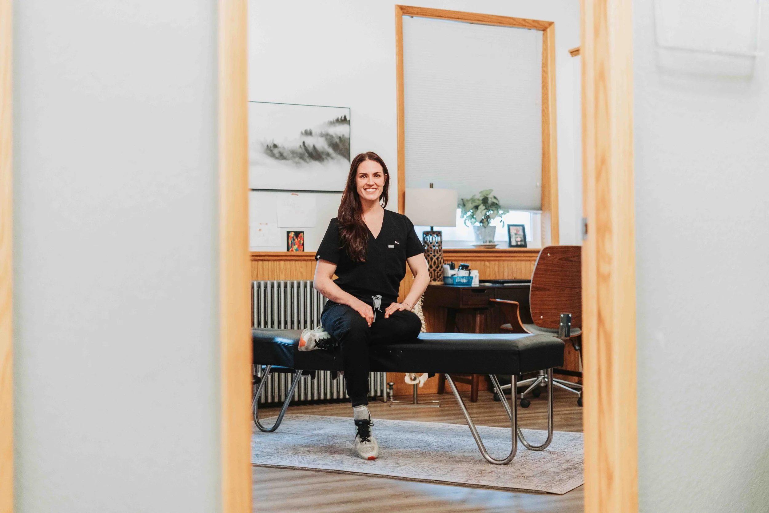 dr-jilynn-hess-chiropractor-grampian-pa.jpg