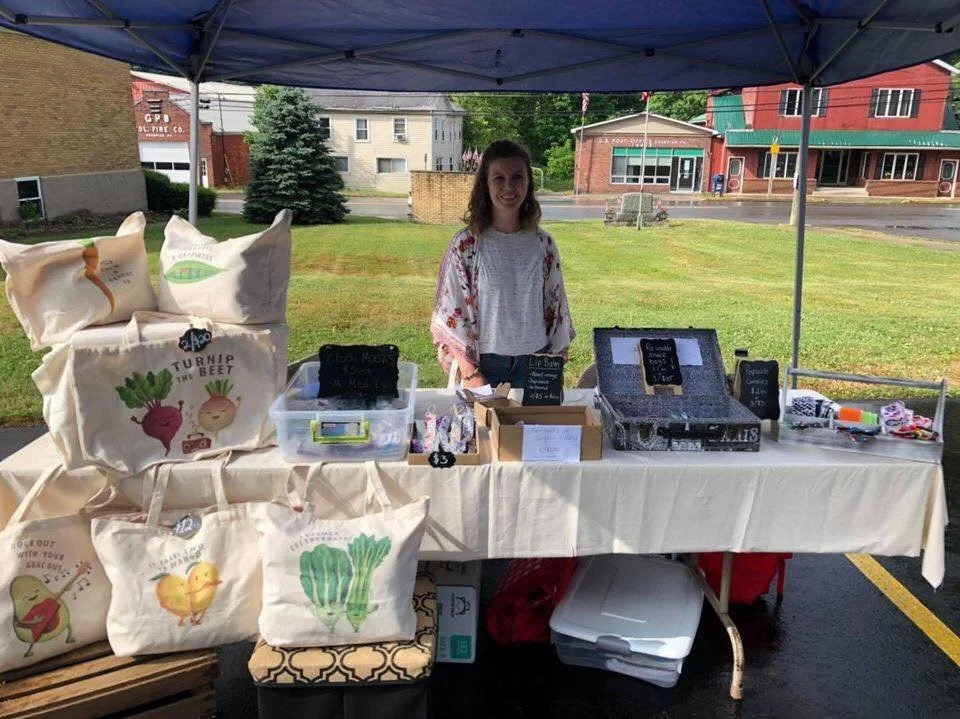 minted-market-community-farmers-market-grampian-pa.jpg