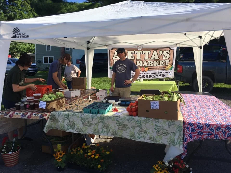 minted-market-community-farmers-market-grampian-pa.jpg