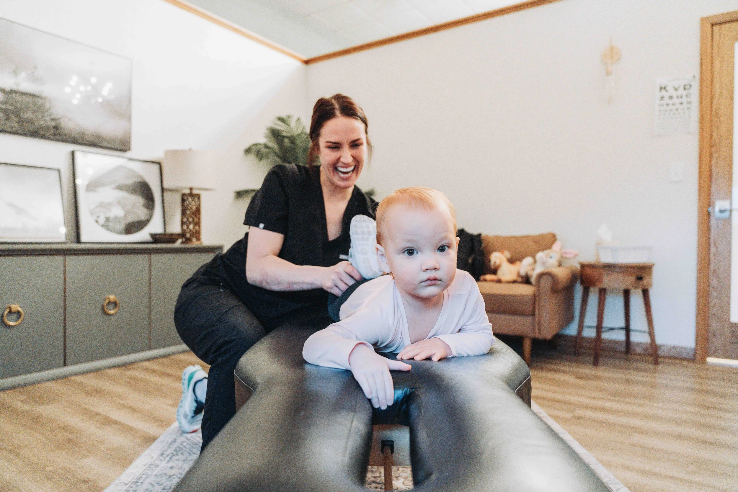 chiropractic-adjustment-children.jpg