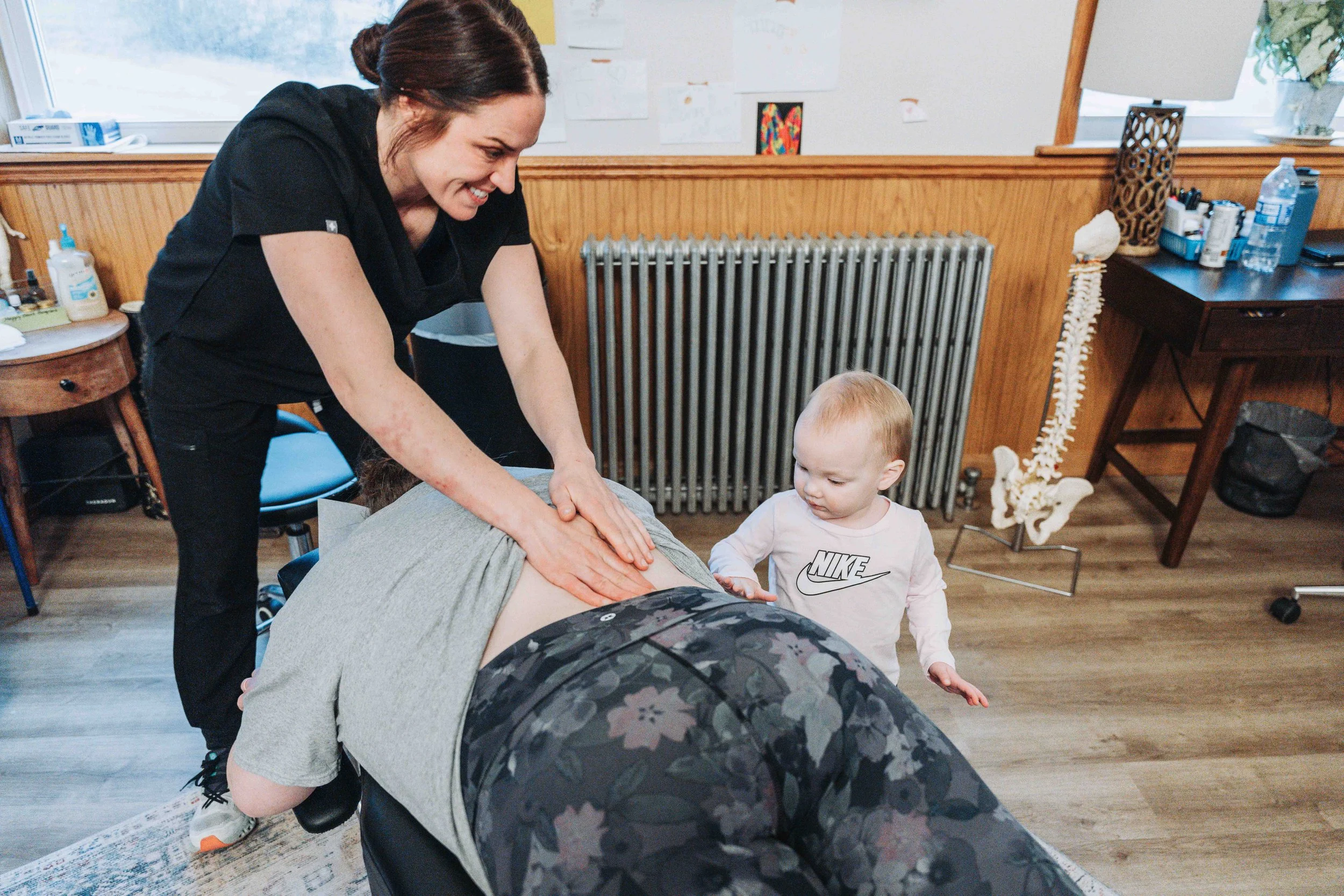 family-chiropractor-grampian-pa.jpg