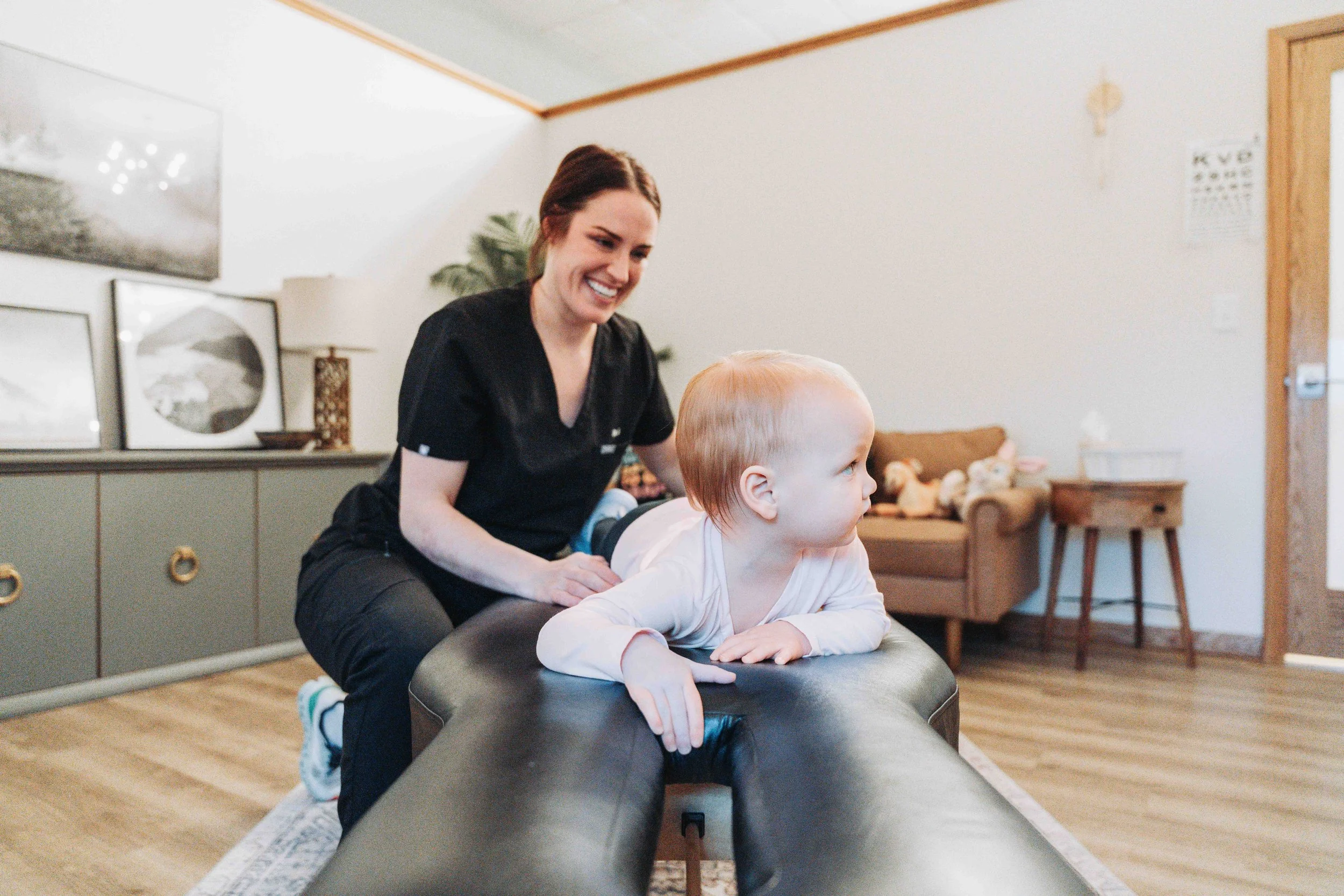 chiropractic-adjustment-children.jpg