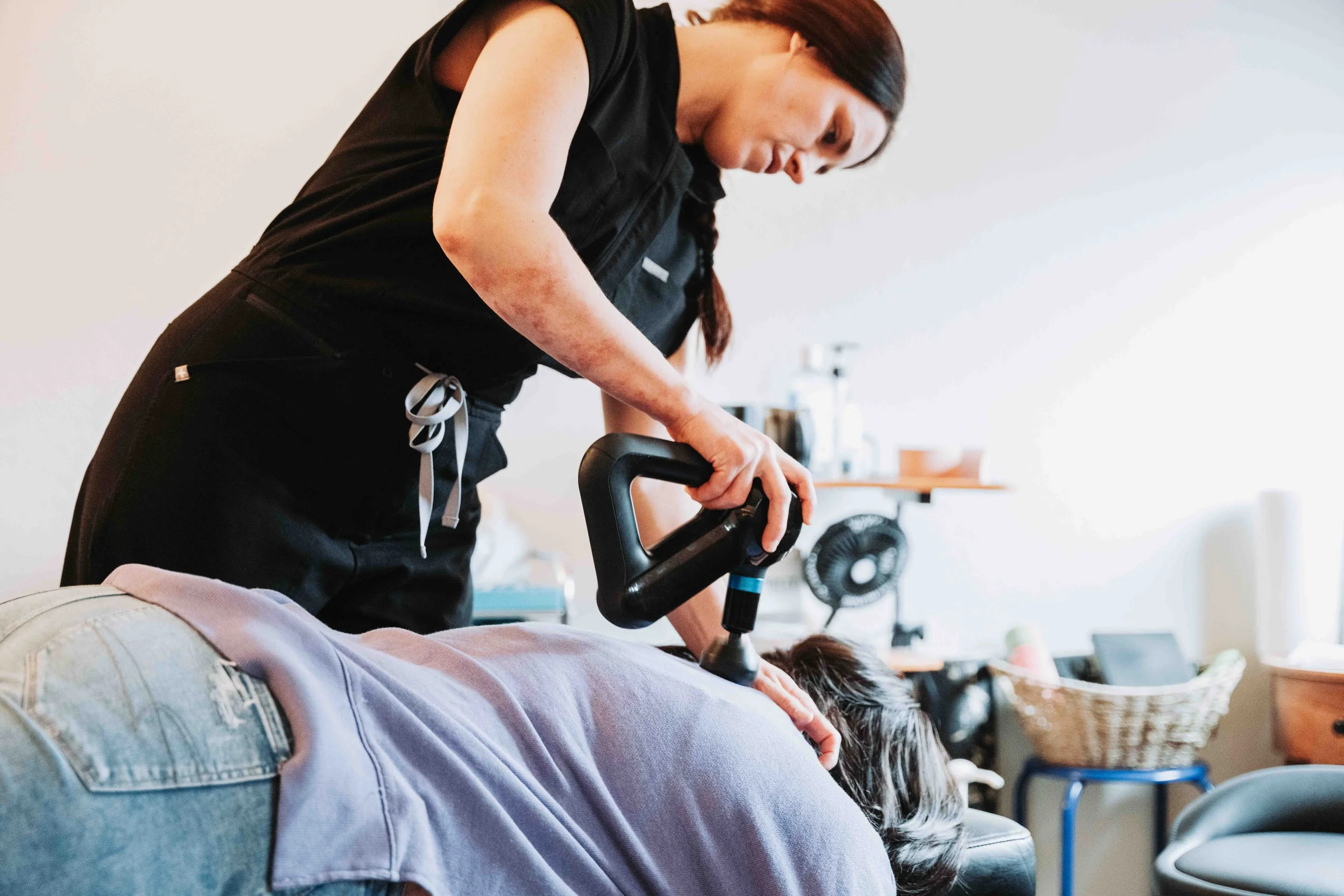 chiropractic-adjustment-adult-woman-central-pa.jpg