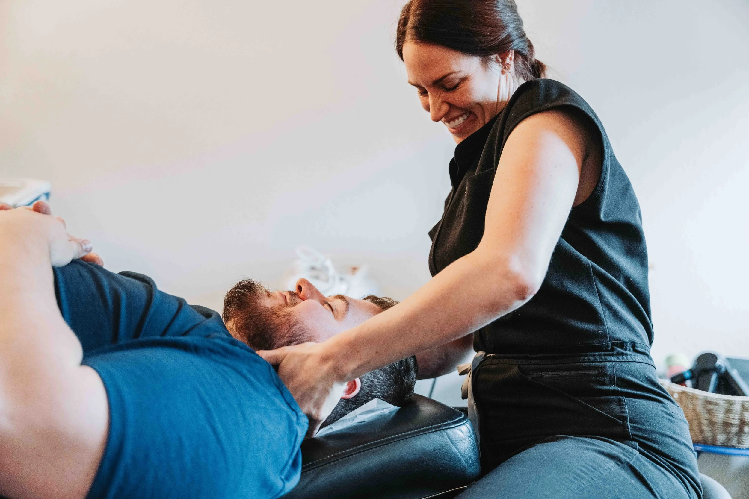 chiropractic-adjustment-adult-man-central-pa.jpg