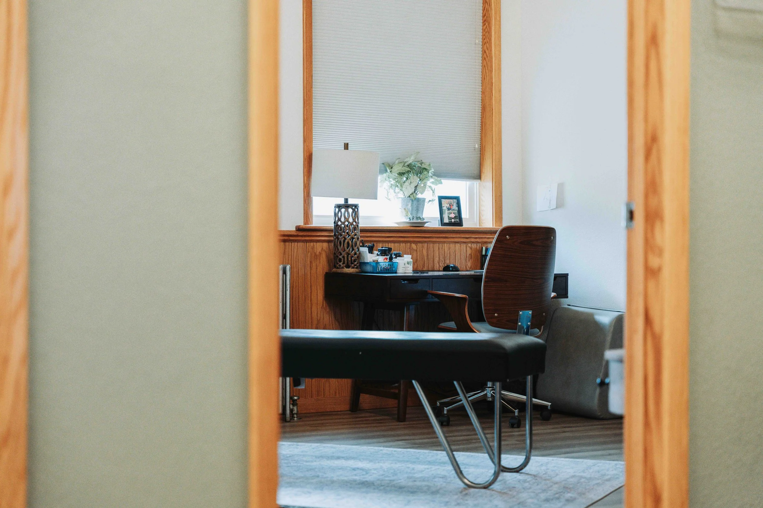 mint-condition-chiropractic-office-grampian-pa.jpg
