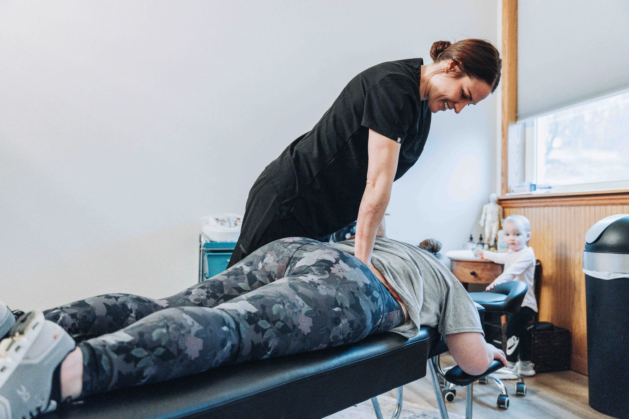 chiropractic-adjustment-family.jpg