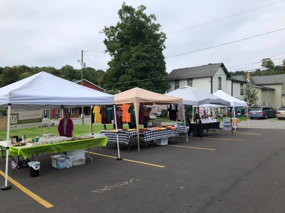 minted-market-community-farmers-market-grampian-pa.jpg