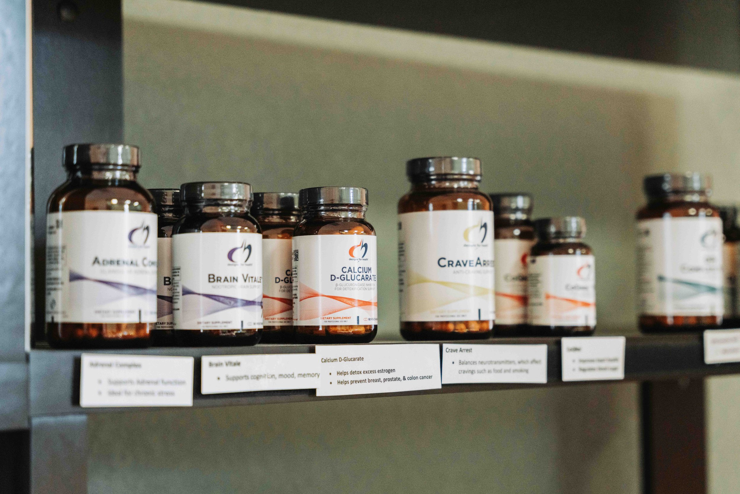 vitamins-and-supplements.jpg
