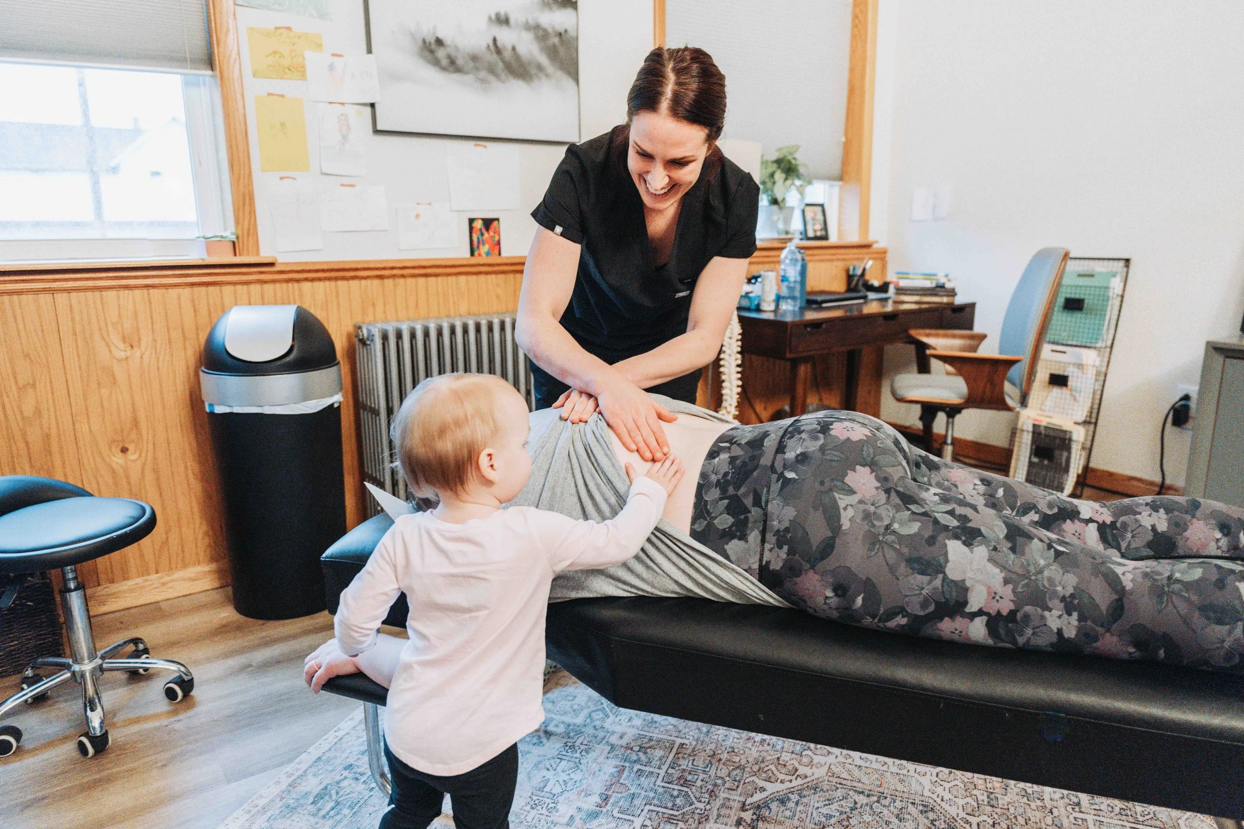 family-chiropractor-grampian-pa.jpg