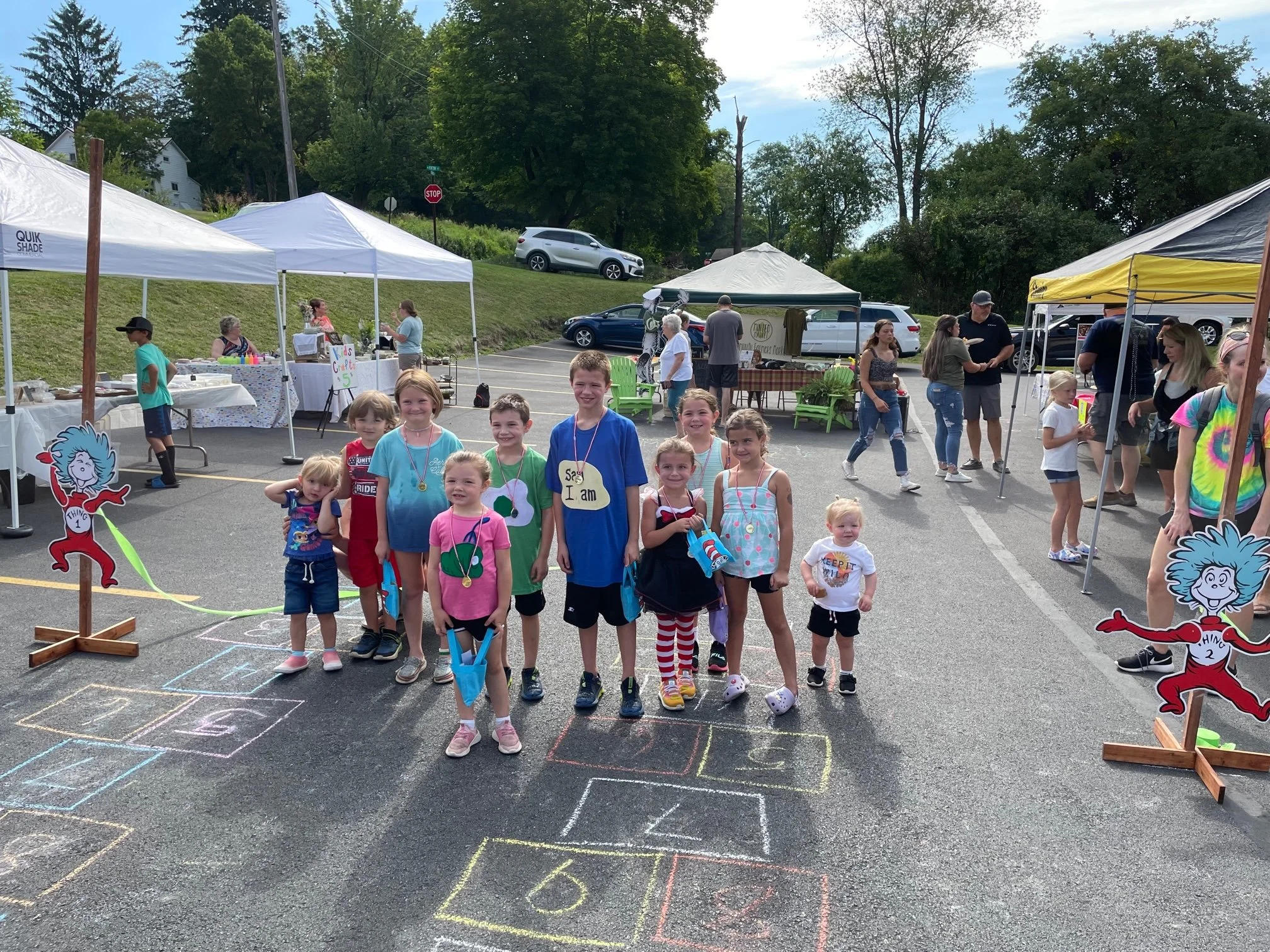 minted-market-community-farmers-market-grampian-pa.jpg