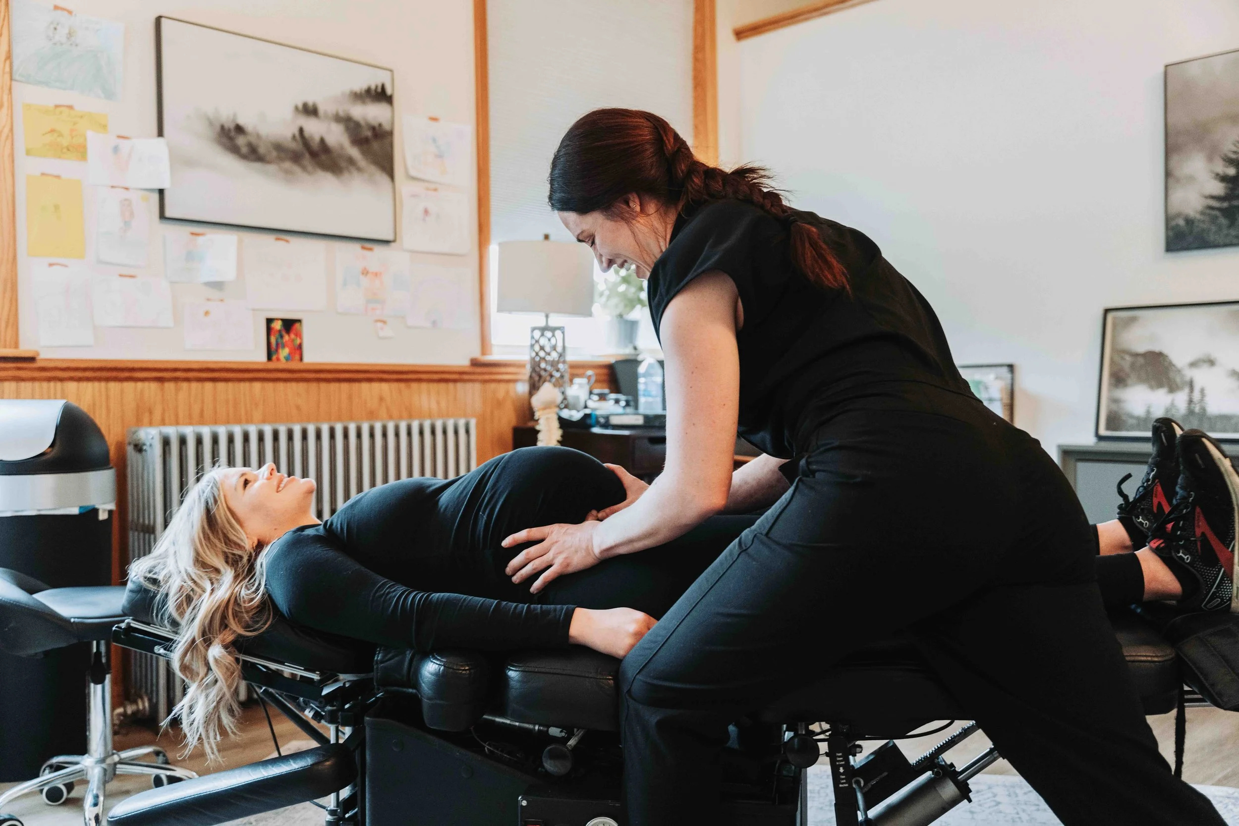 chiropractic-pregnancy-care-central-pa.jpg