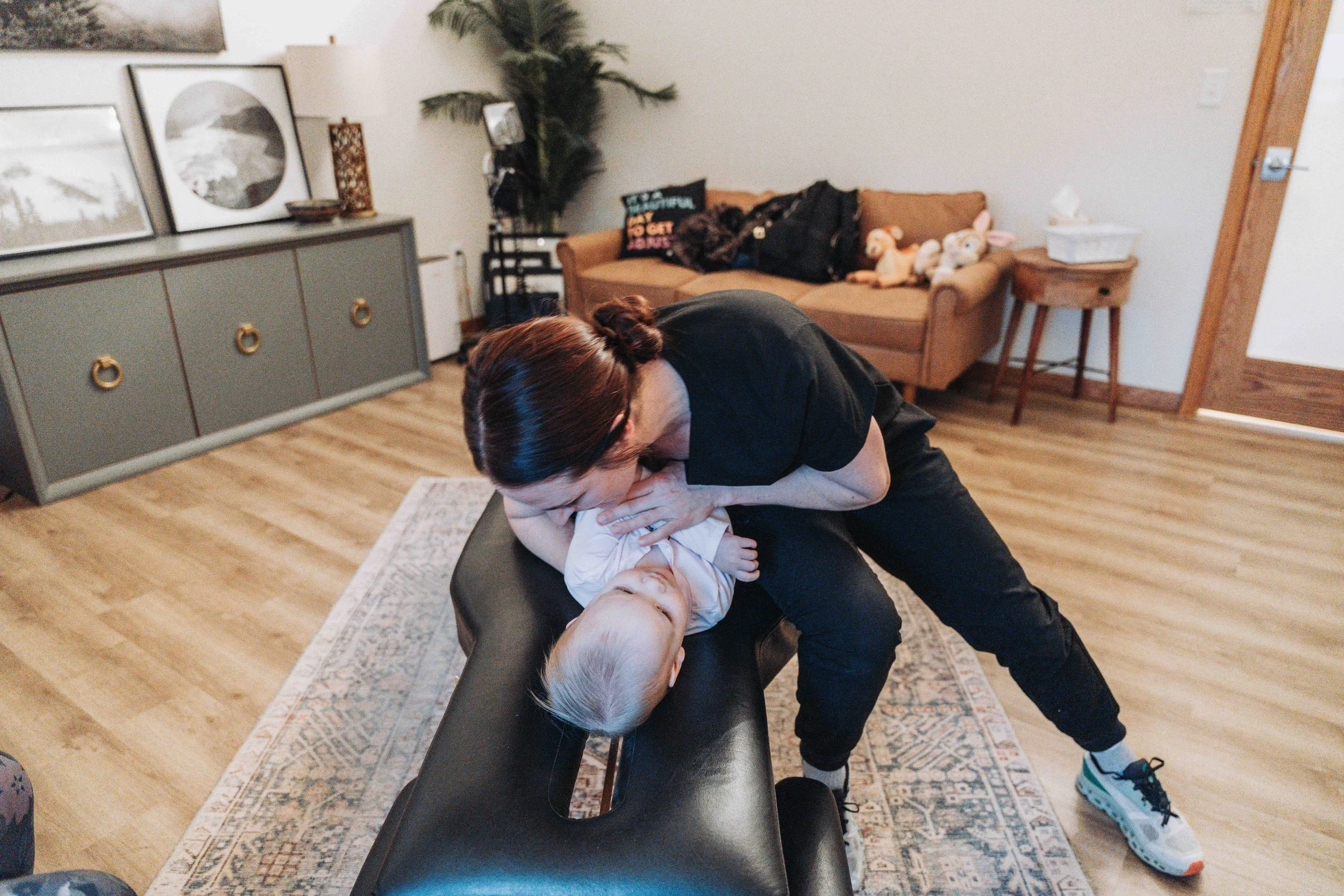 chiropractic-adjustment-children.jpg