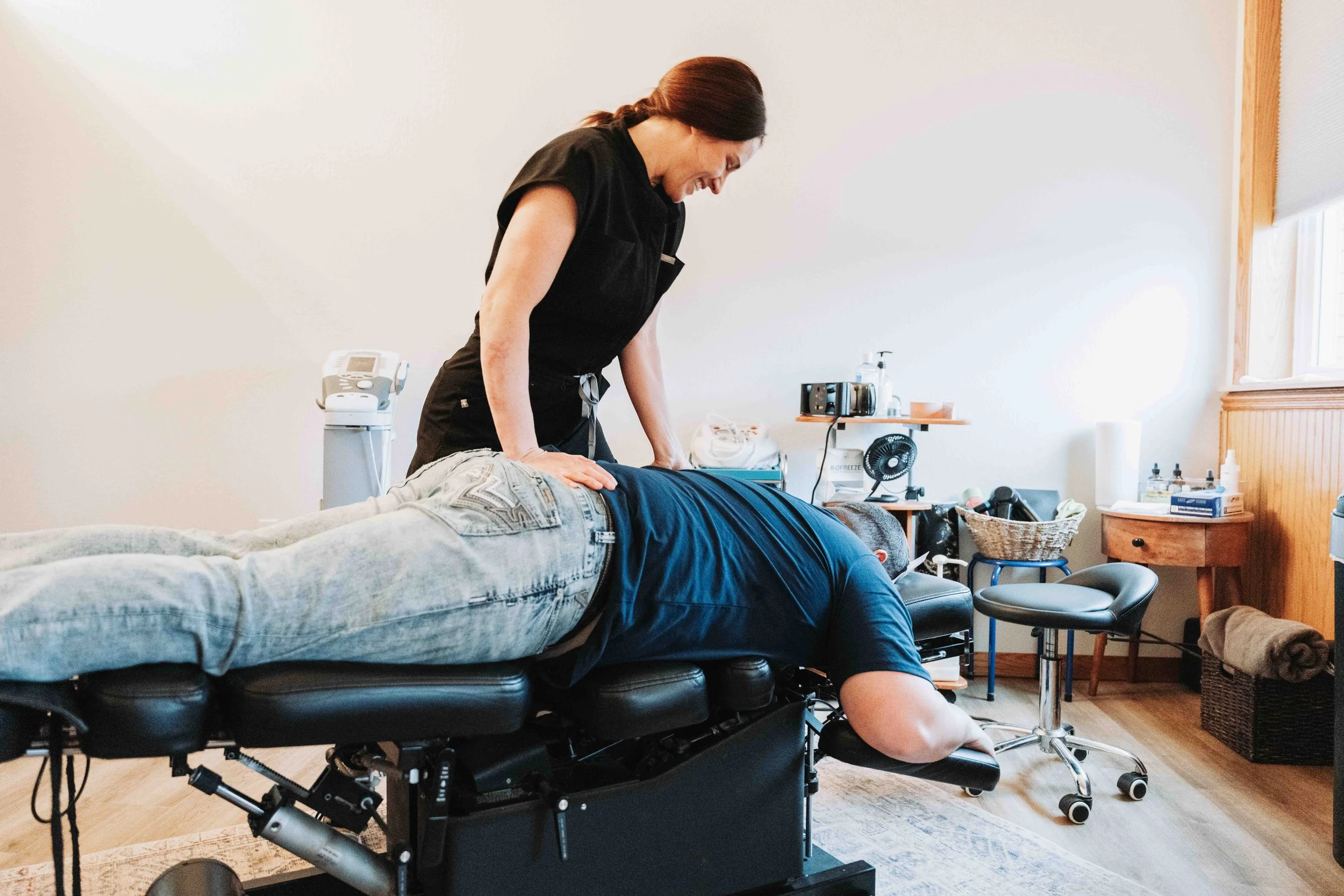 chiropractic-adjustment-adult-man-central-pa.jpg